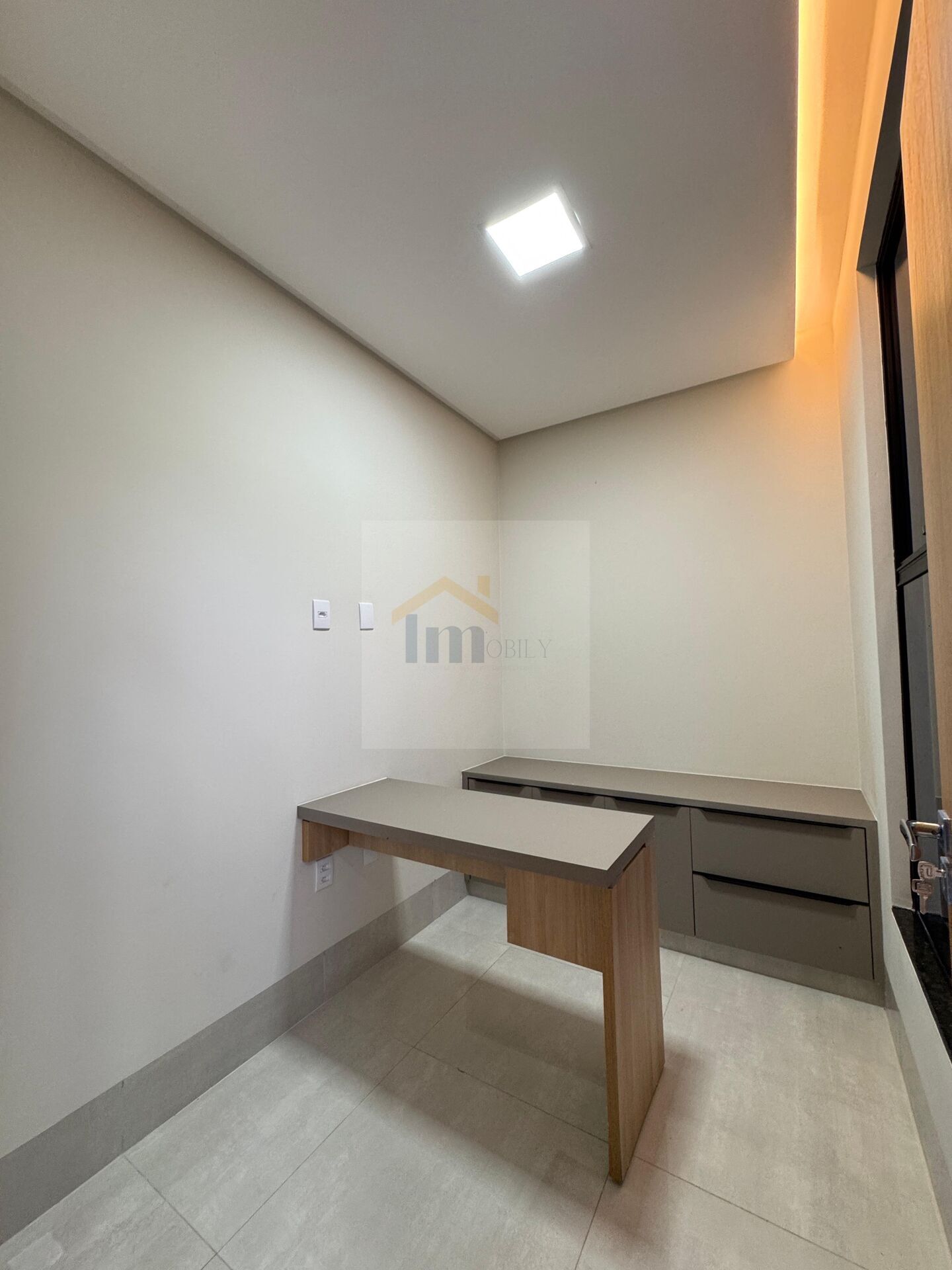 Casa à venda com 3 quartos, 172m² - Foto 13