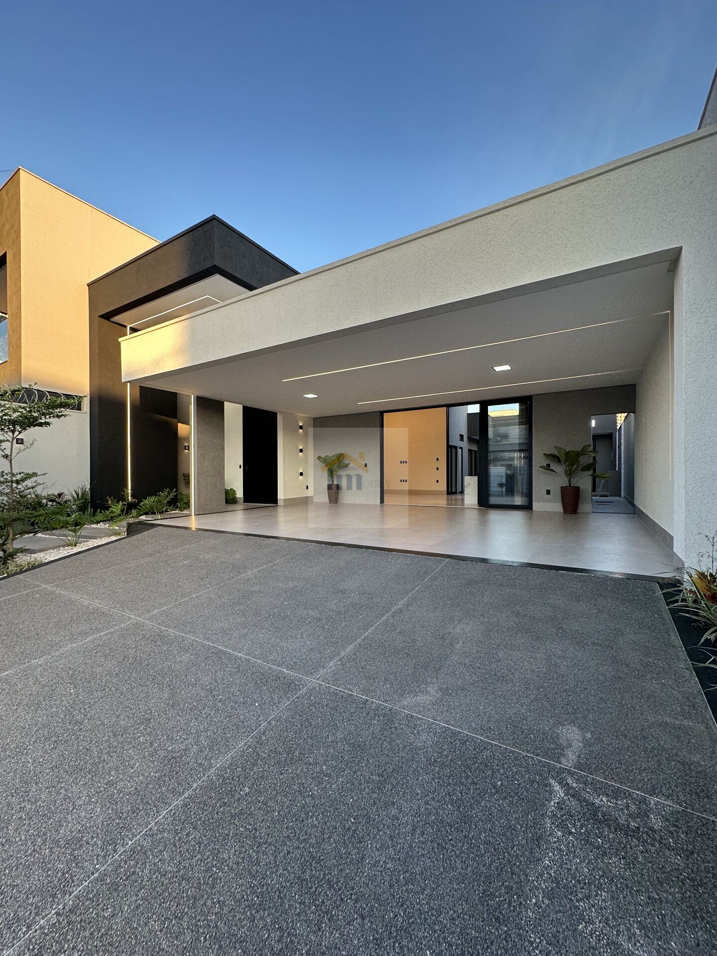 Casa, 3 quartos, 238 m² - Foto 22