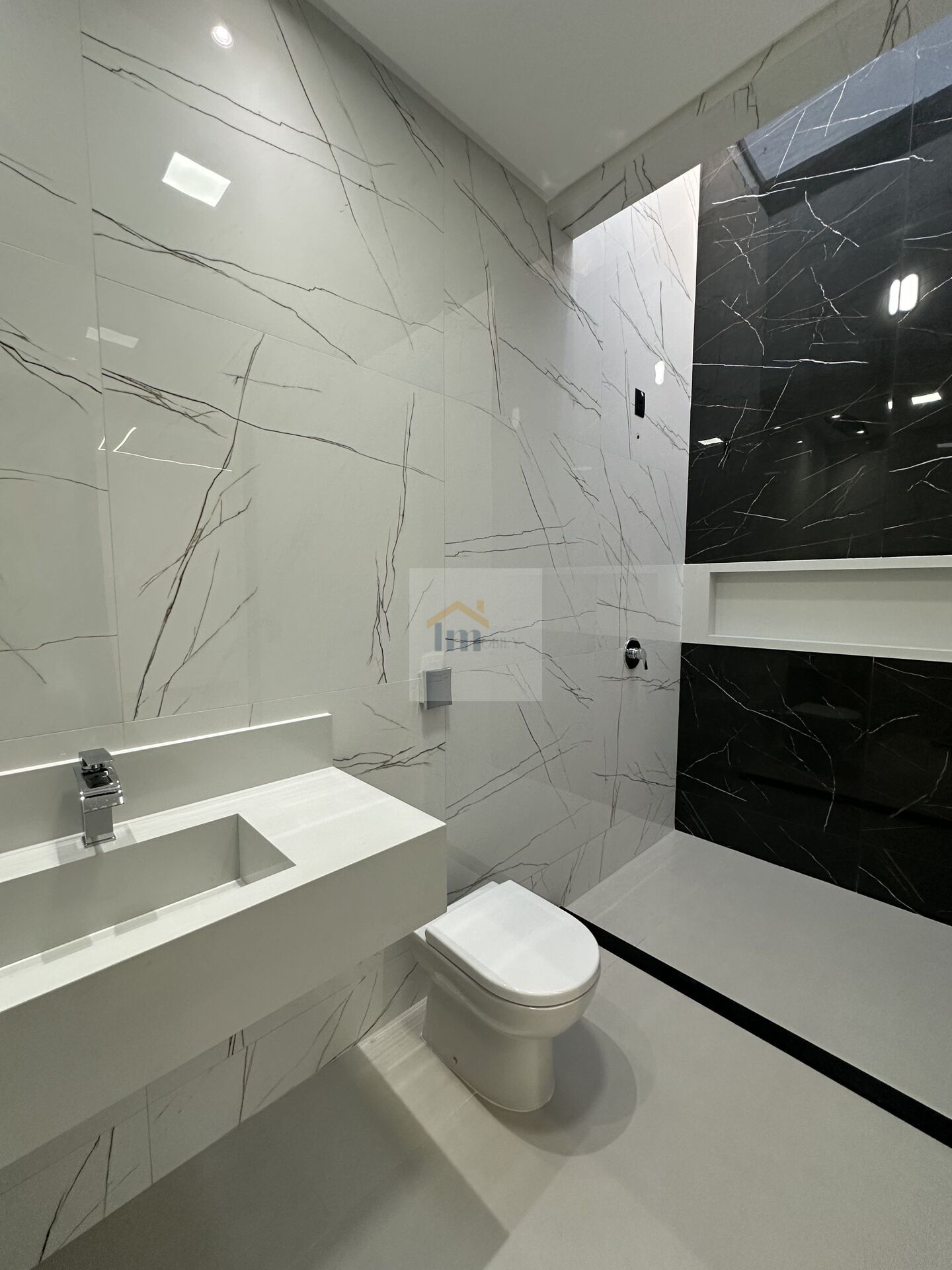 Casa, 3 quartos, 238 m² - Foto 9