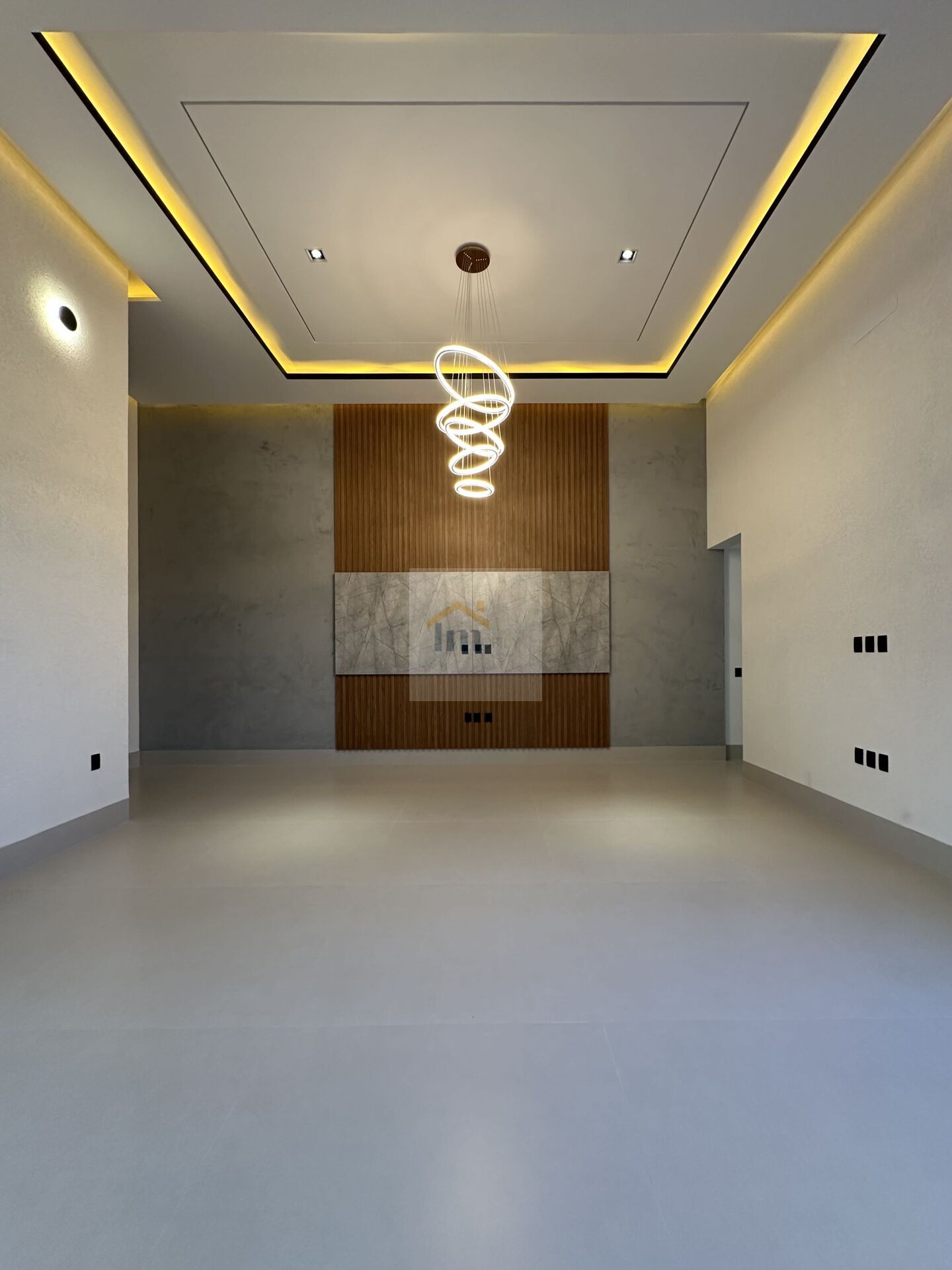 Casa, 3 quartos, 238 m² - Foto 3