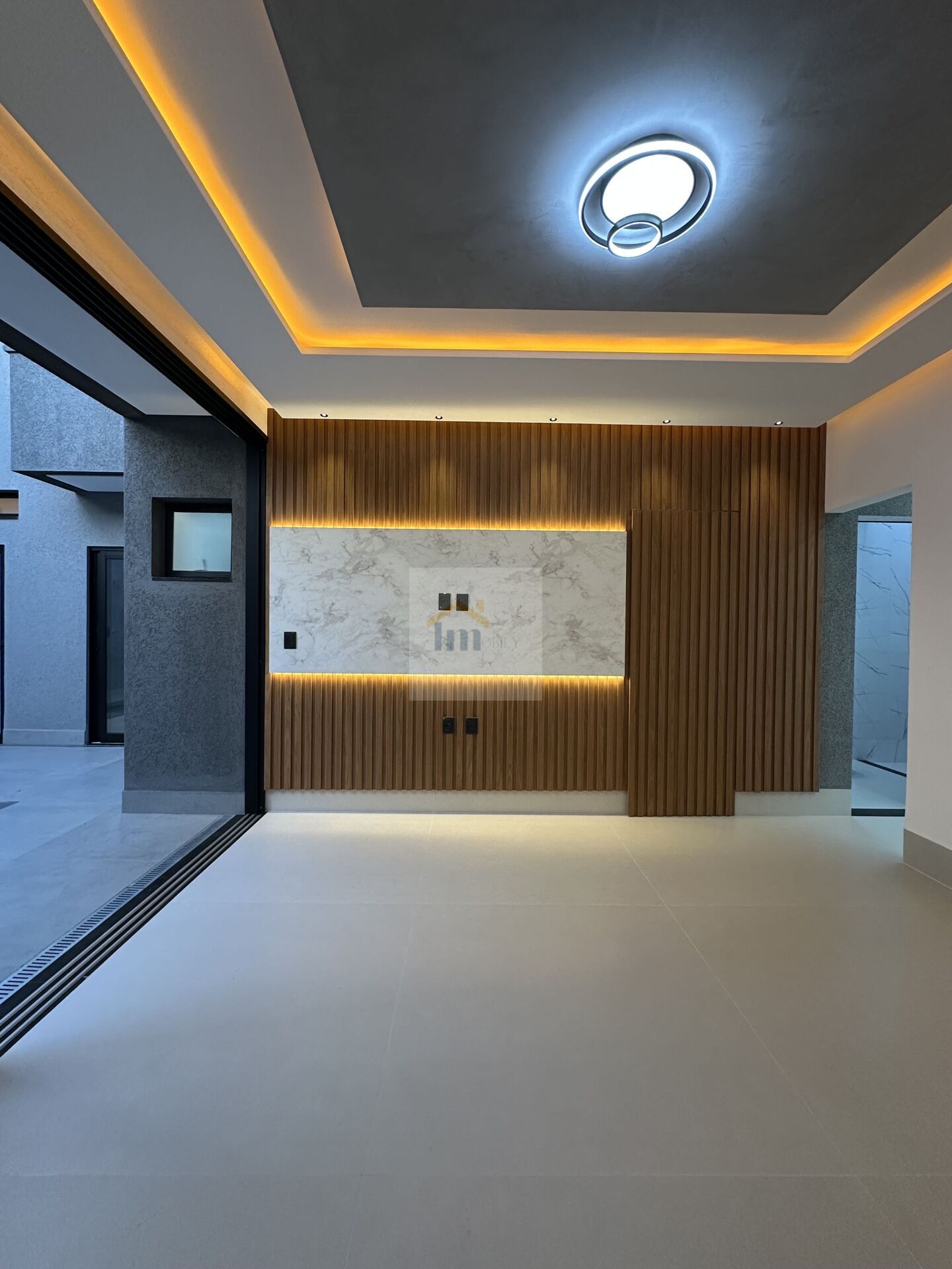 Casa, 3 quartos, 238 m² - Foto 4