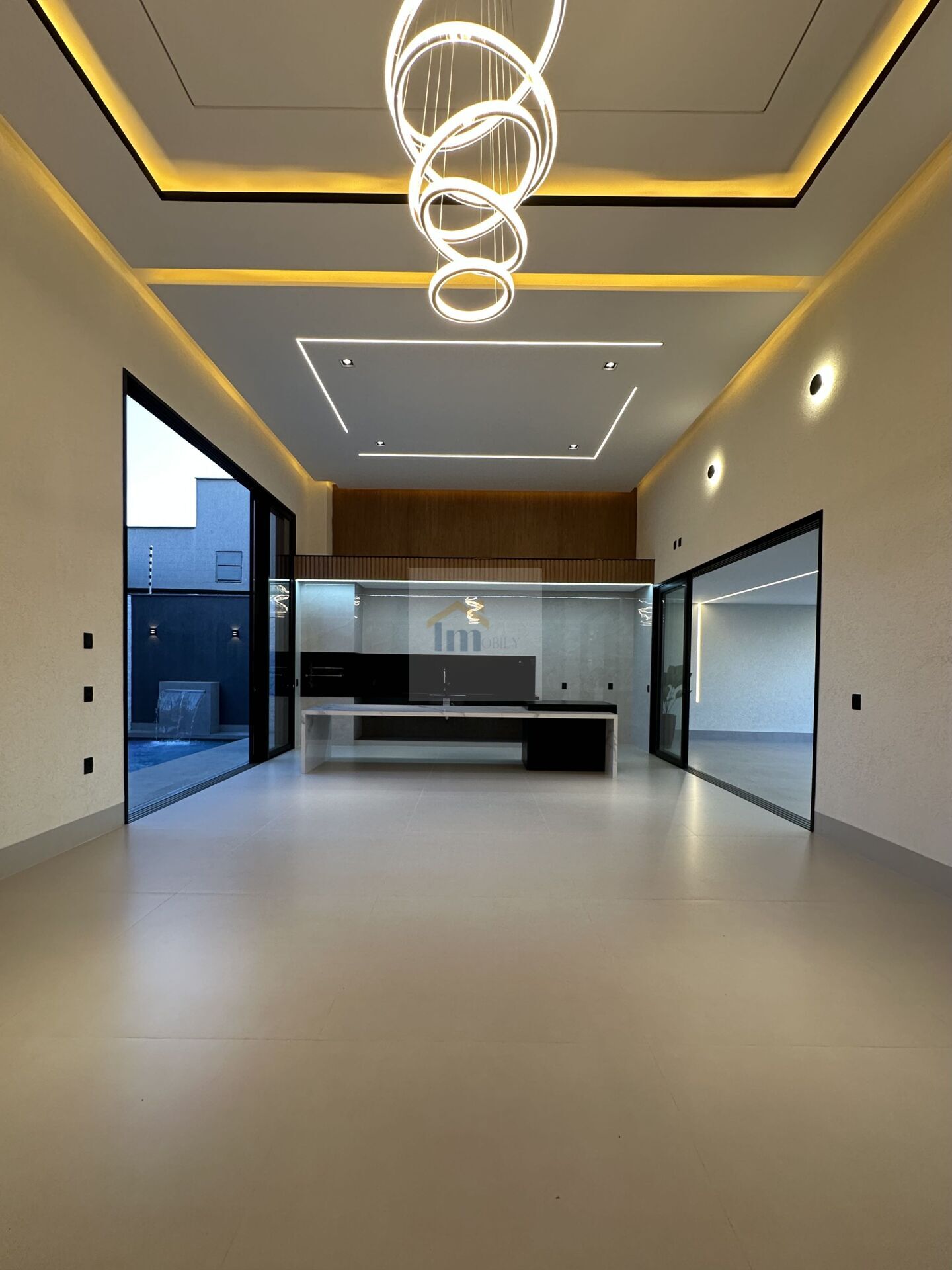 Casa, 3 quartos, 238 m² - Foto 6