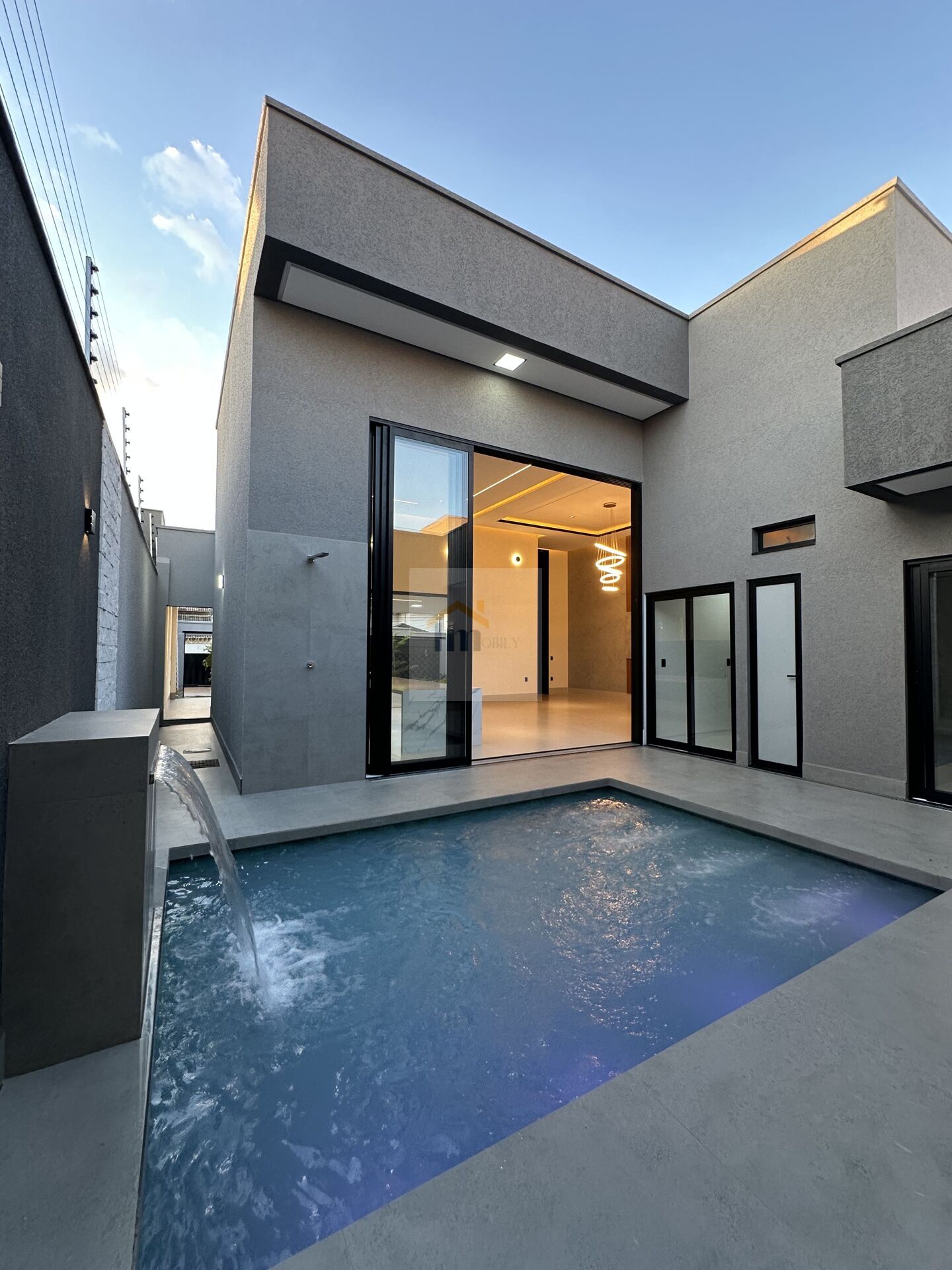 Casa, 3 quartos, 238 m² - Foto 5