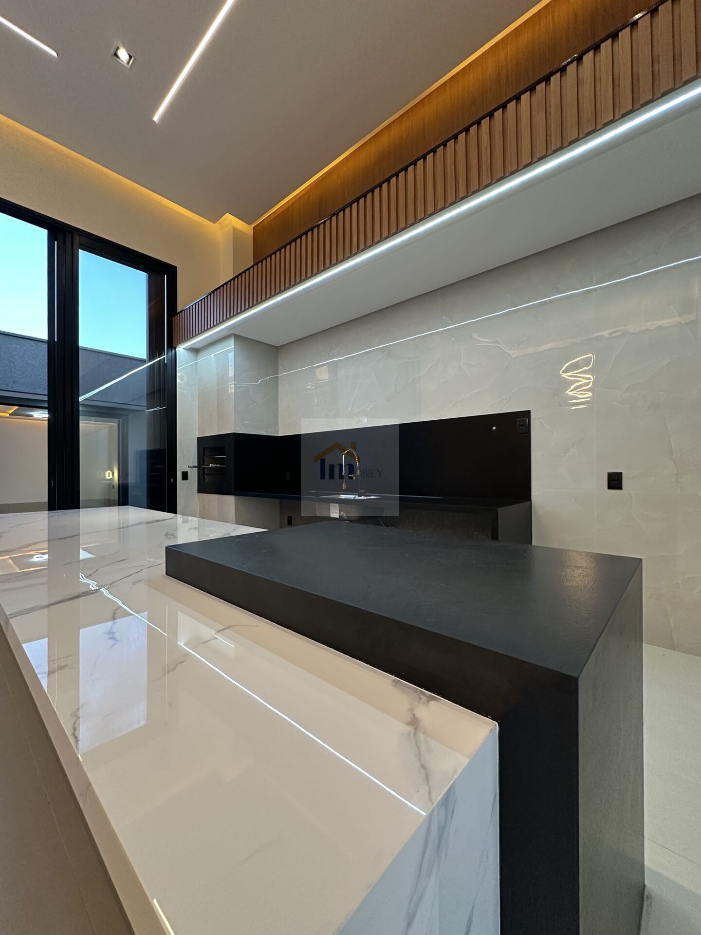 Casa, 3 quartos, 238 m² - Foto 18