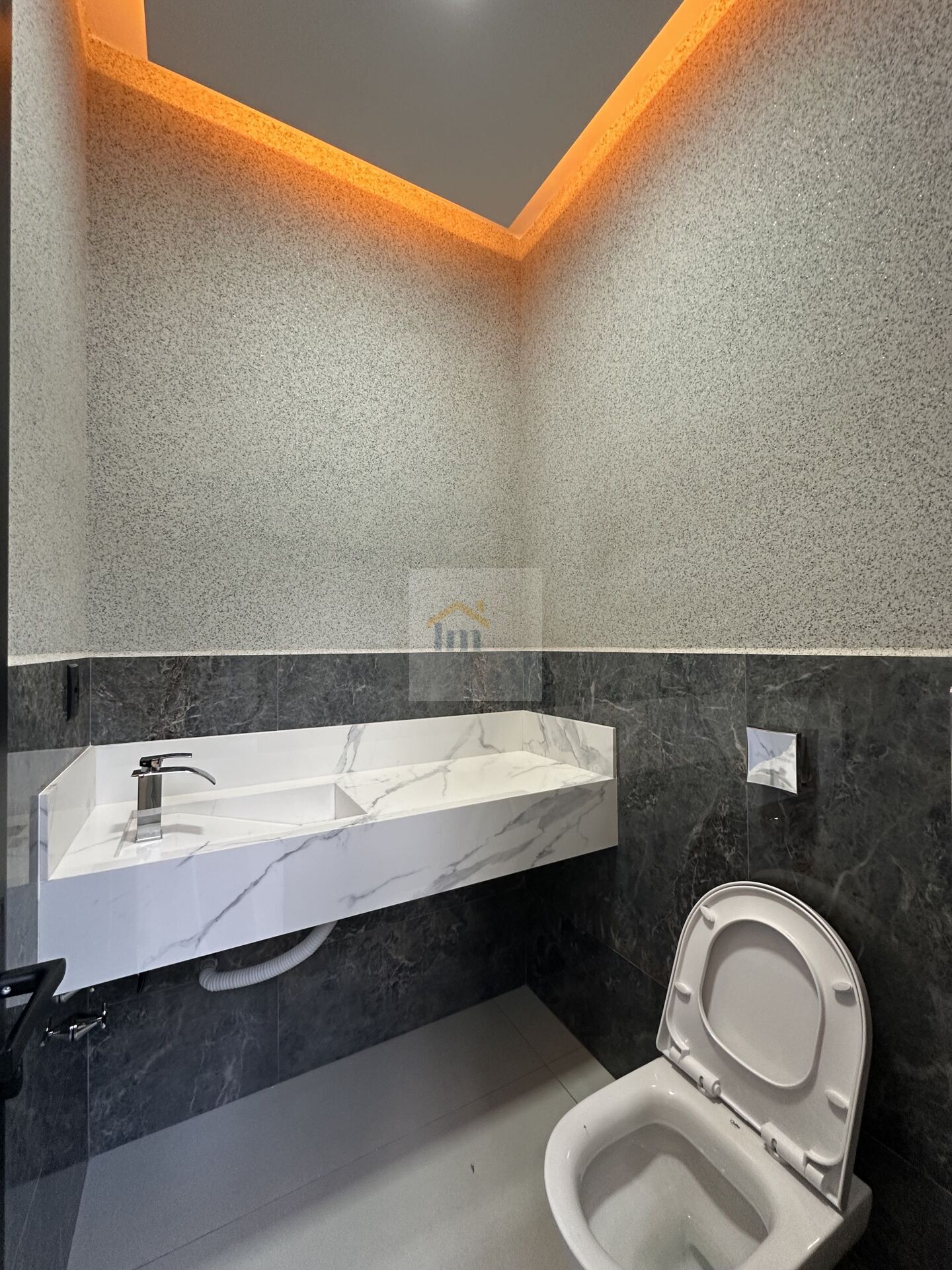 Casa, 3 quartos, 238 m² - Foto 15