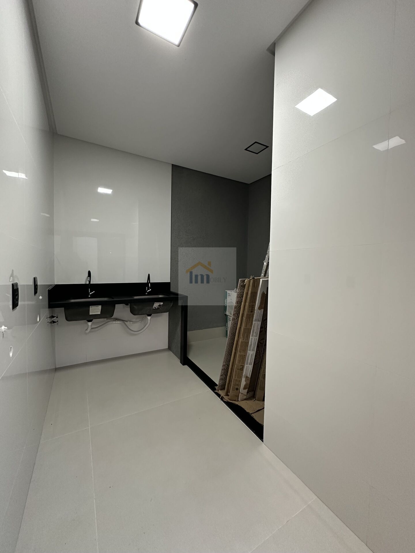 Casa, 3 quartos, 238 m² - Foto 19