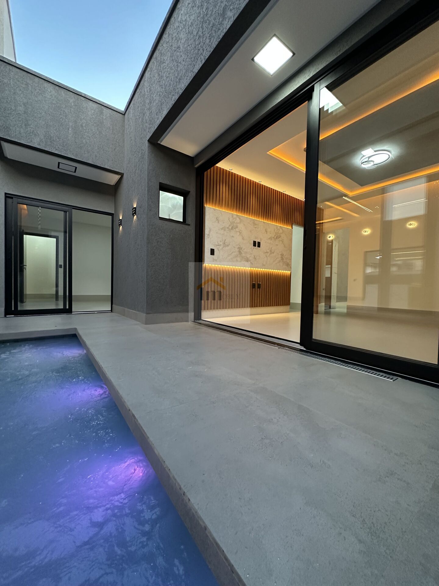 Casa, 3 quartos, 238 m² - Foto 20