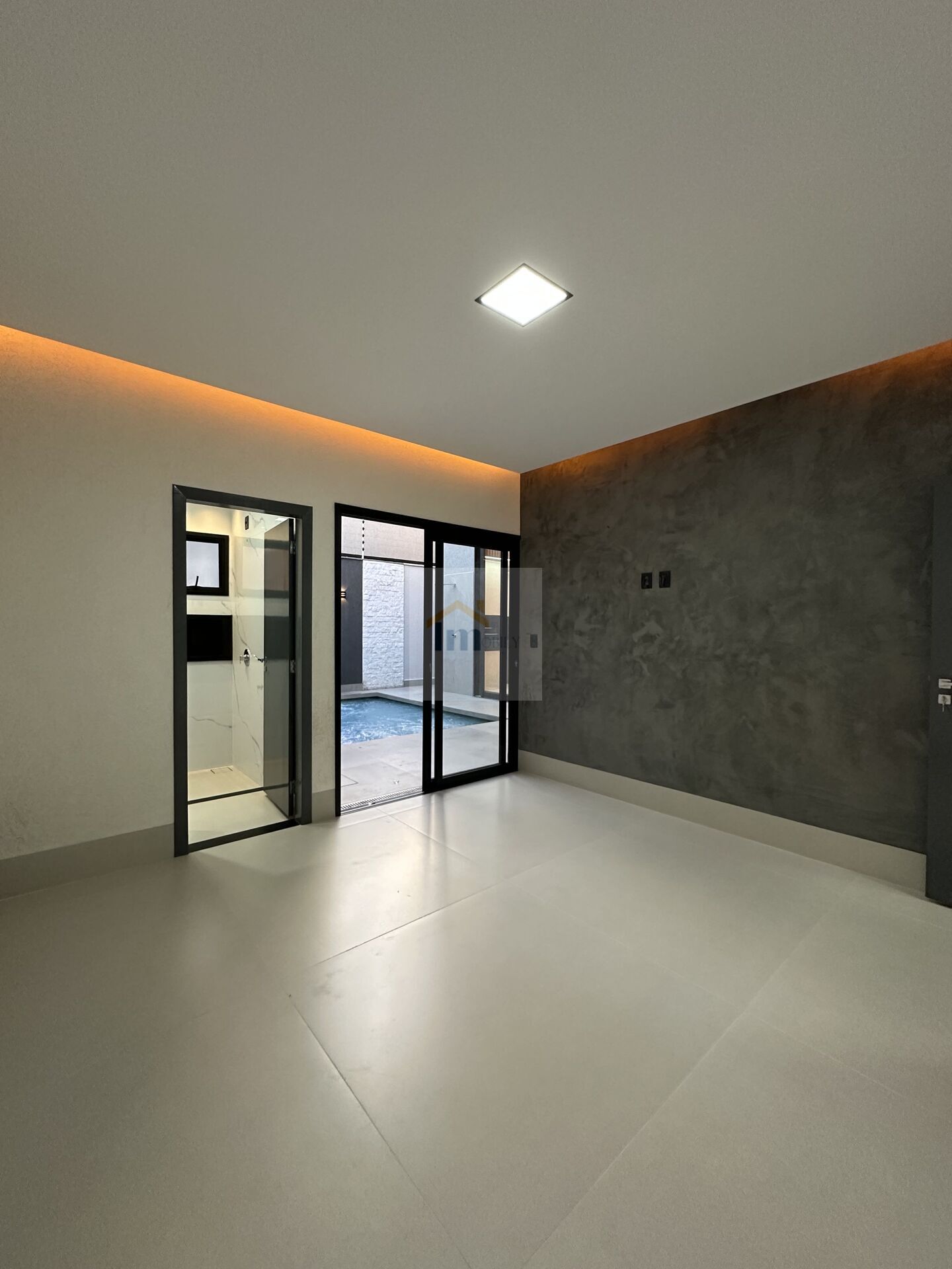 Casa, 3 quartos, 238 m² - Foto 11