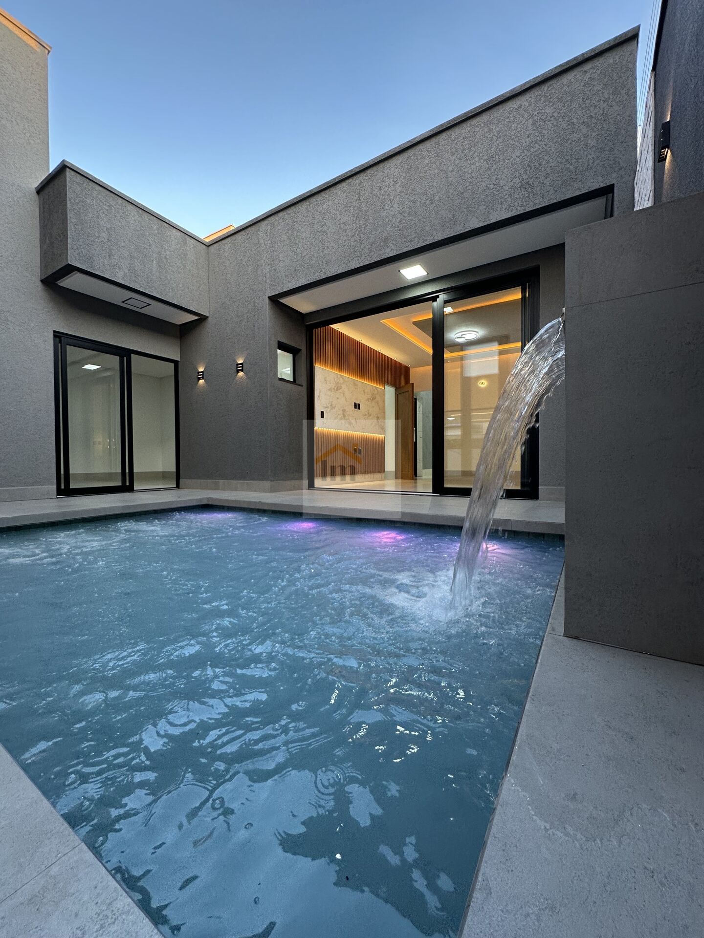 Casa, 3 quartos, 238 m² - Foto 14