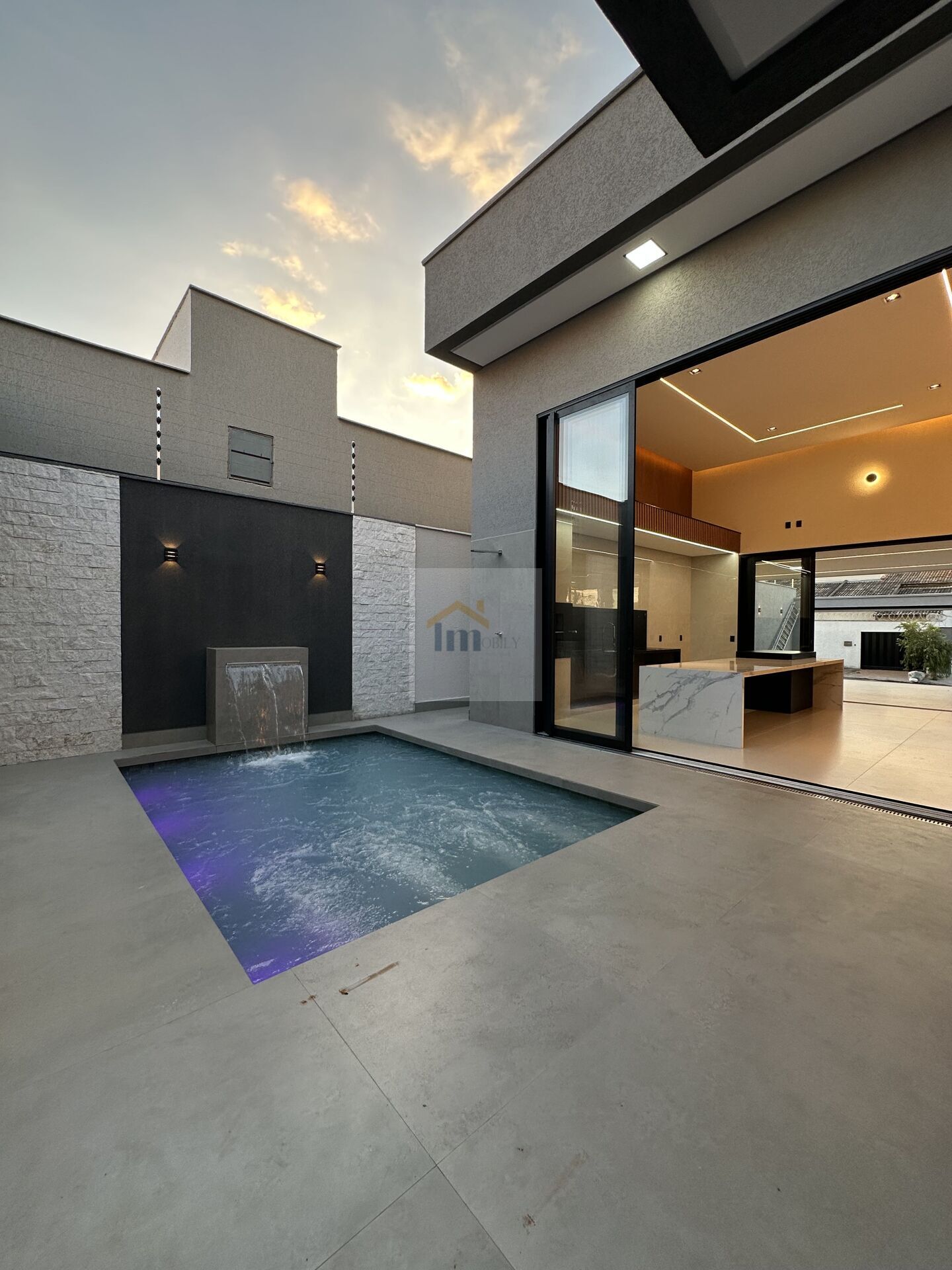 Casa, 3 quartos, 238 m² - Foto 13