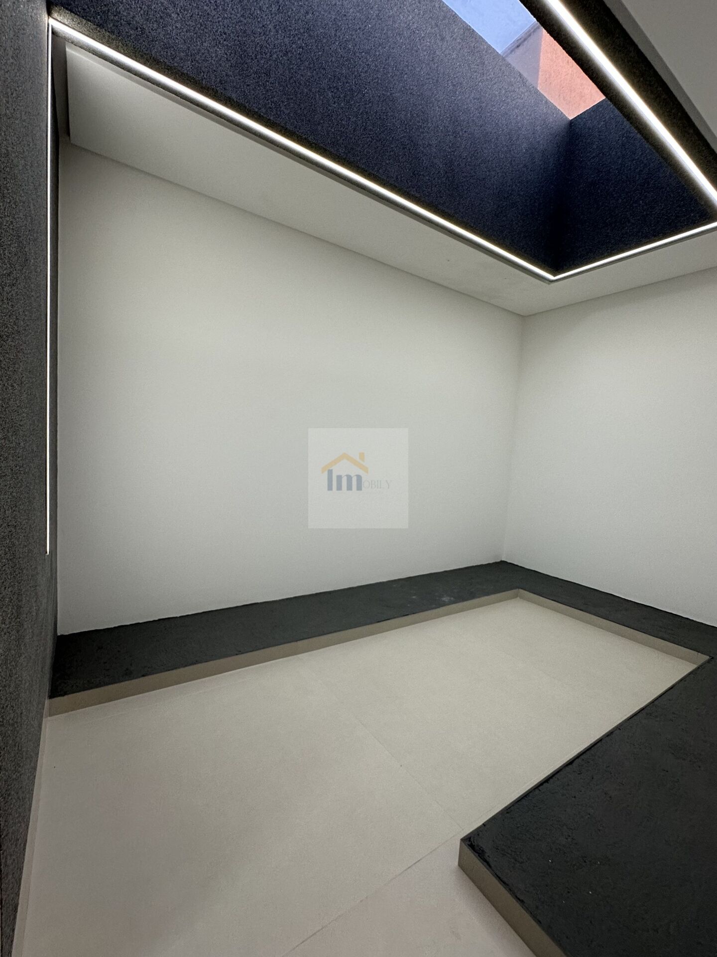 Casa, 3 quartos, 238 m² - Foto 21