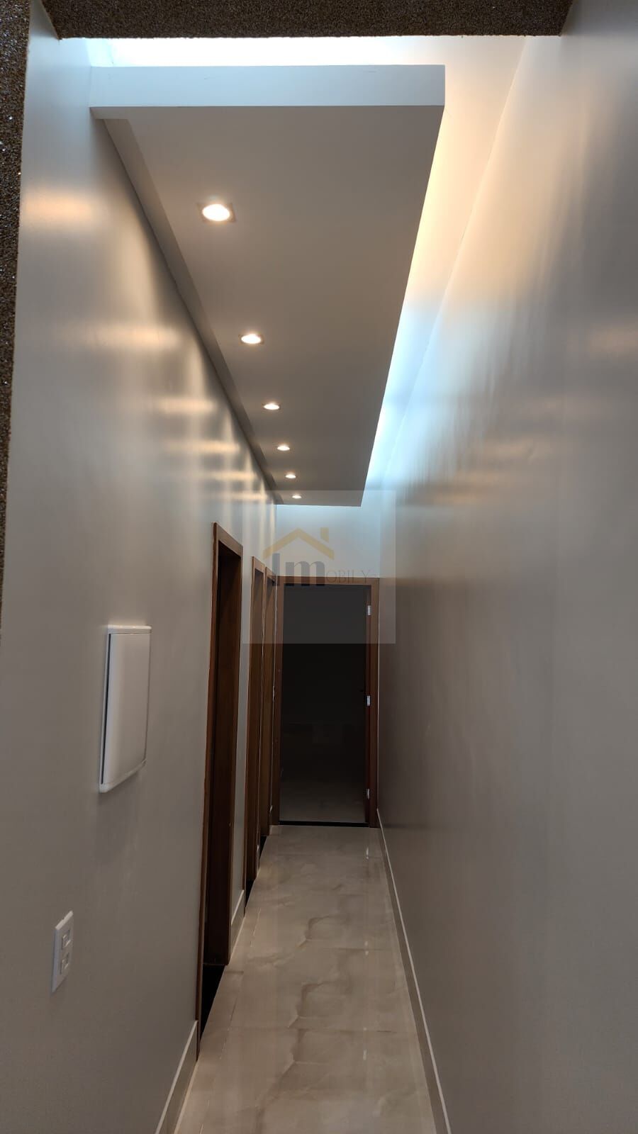 Casa à venda com 3 quartos, 112m² - Foto 10