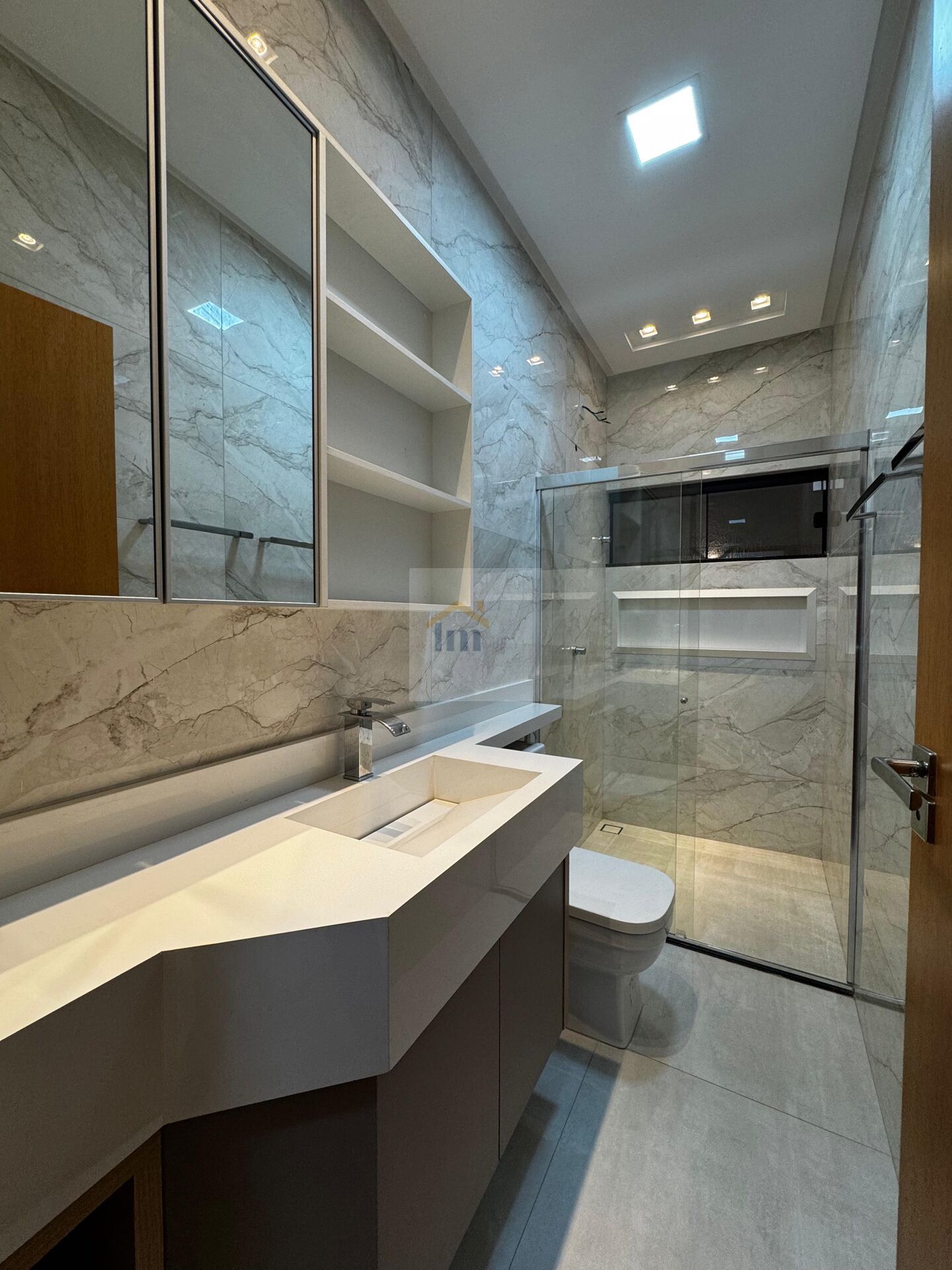 Casa, 3 quartos, 202 m² - Foto 8