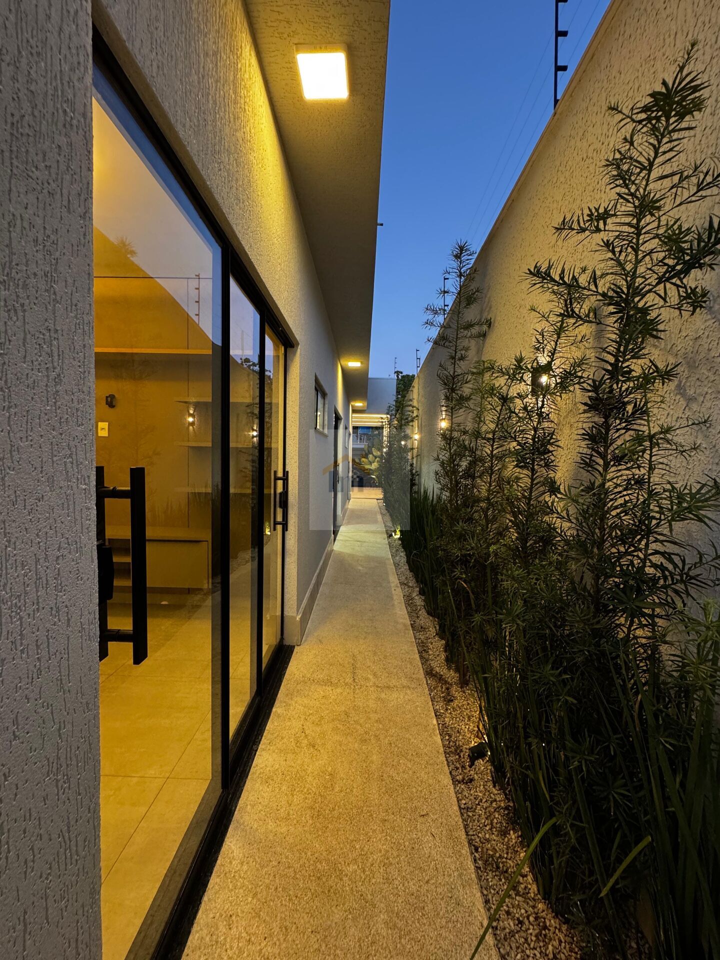 Casa, 3 quartos, 202 m² - Foto 5