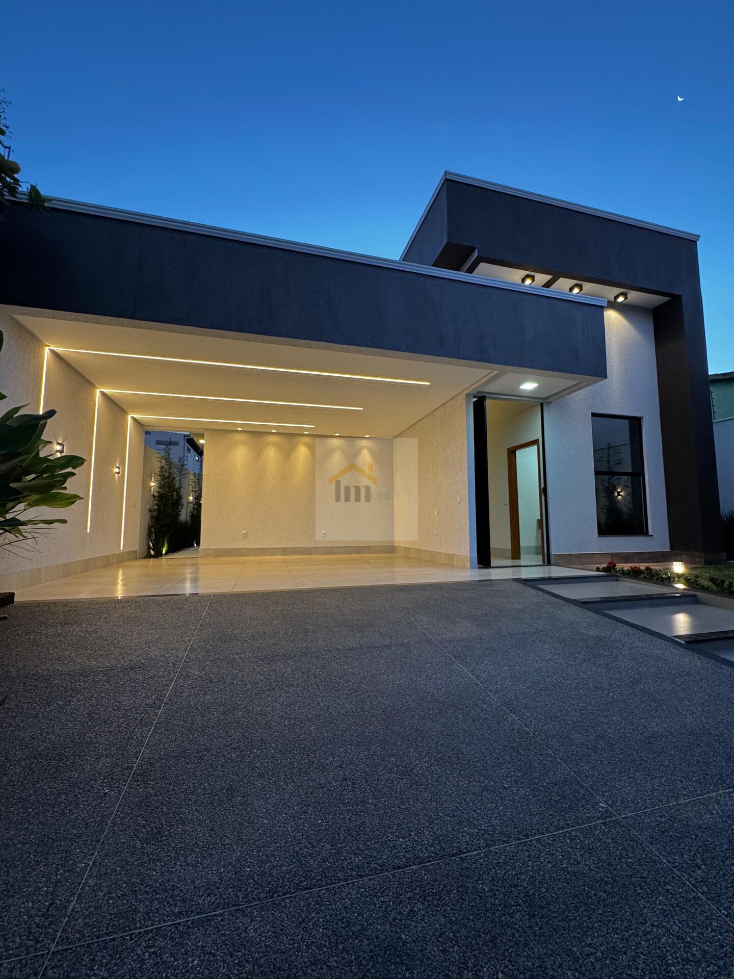 Casa, 3 quartos, 202 m² - Foto 19
