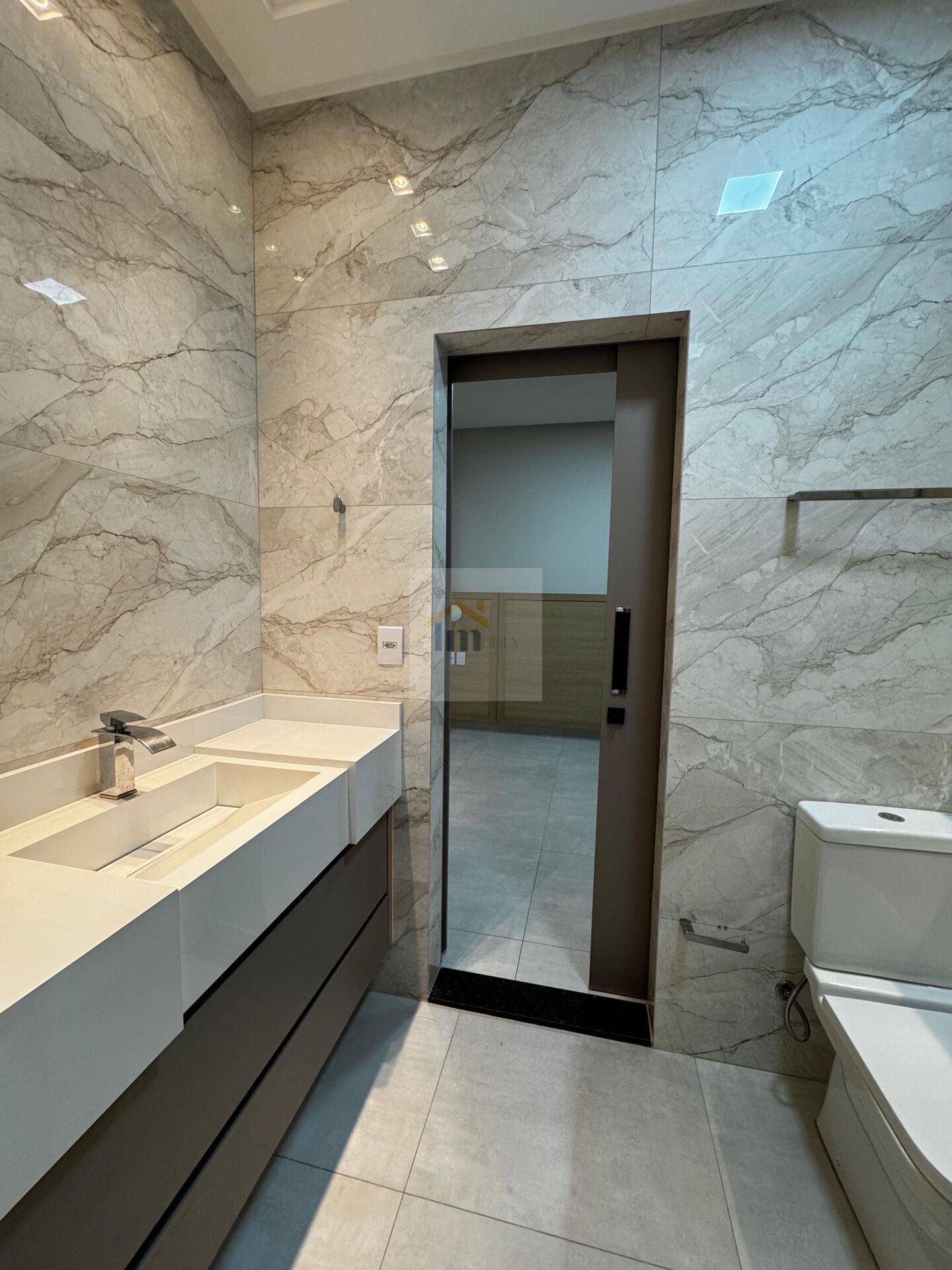 Casa, 3 quartos, 202 m² - Foto 11