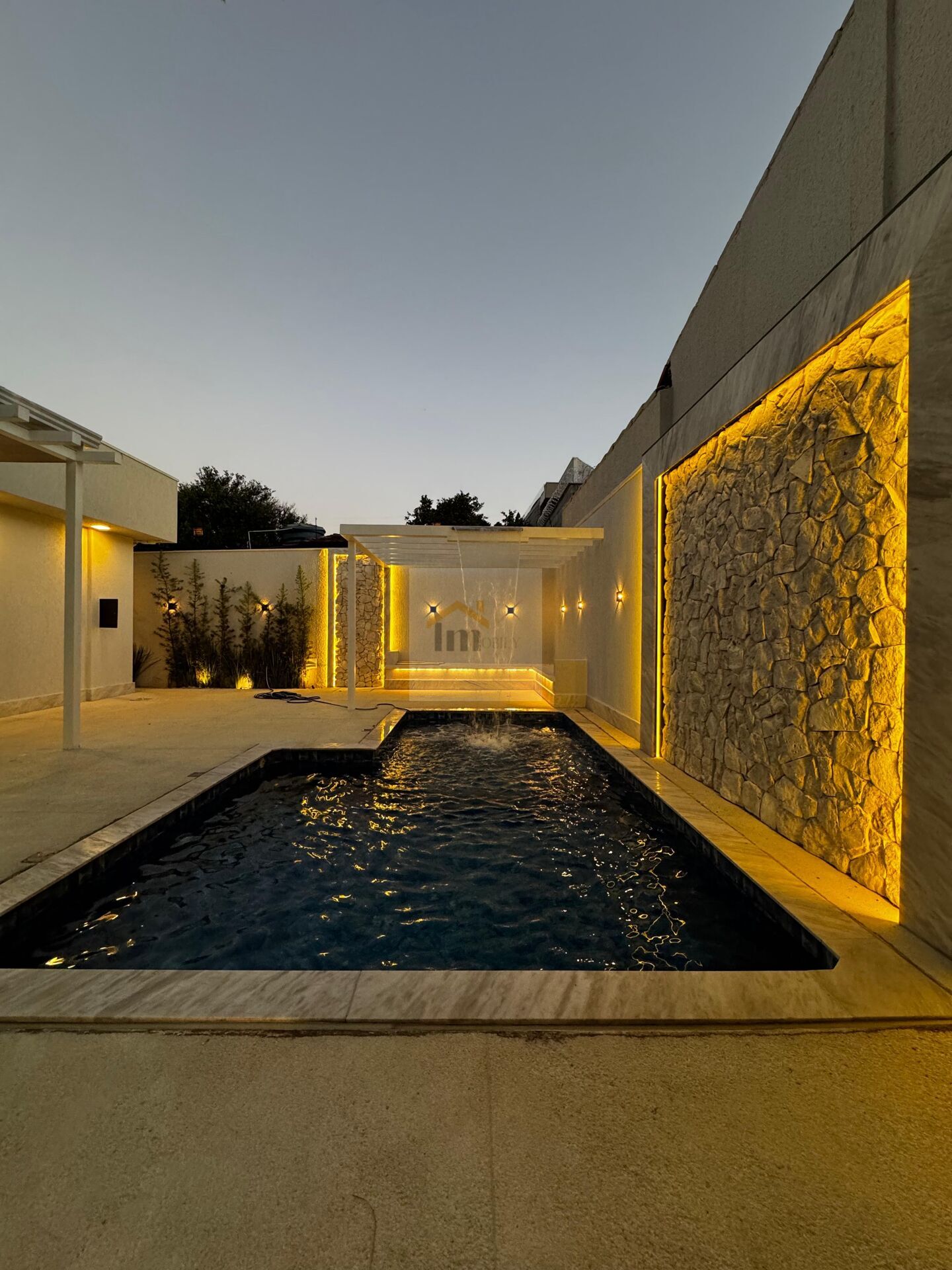 Casa, 3 quartos, 202 m² - Foto 2