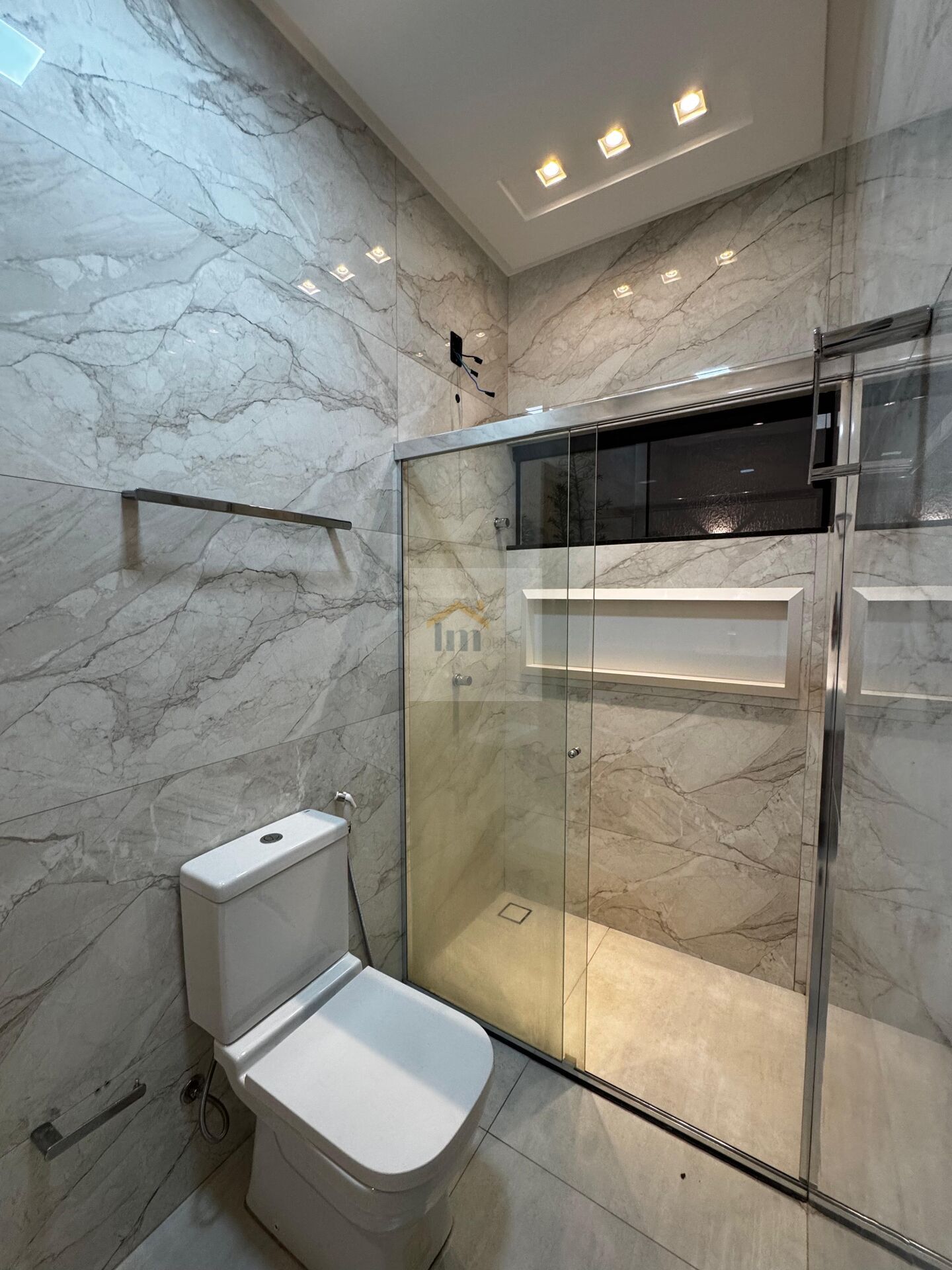 Casa, 3 quartos, 202 m² - Foto 10