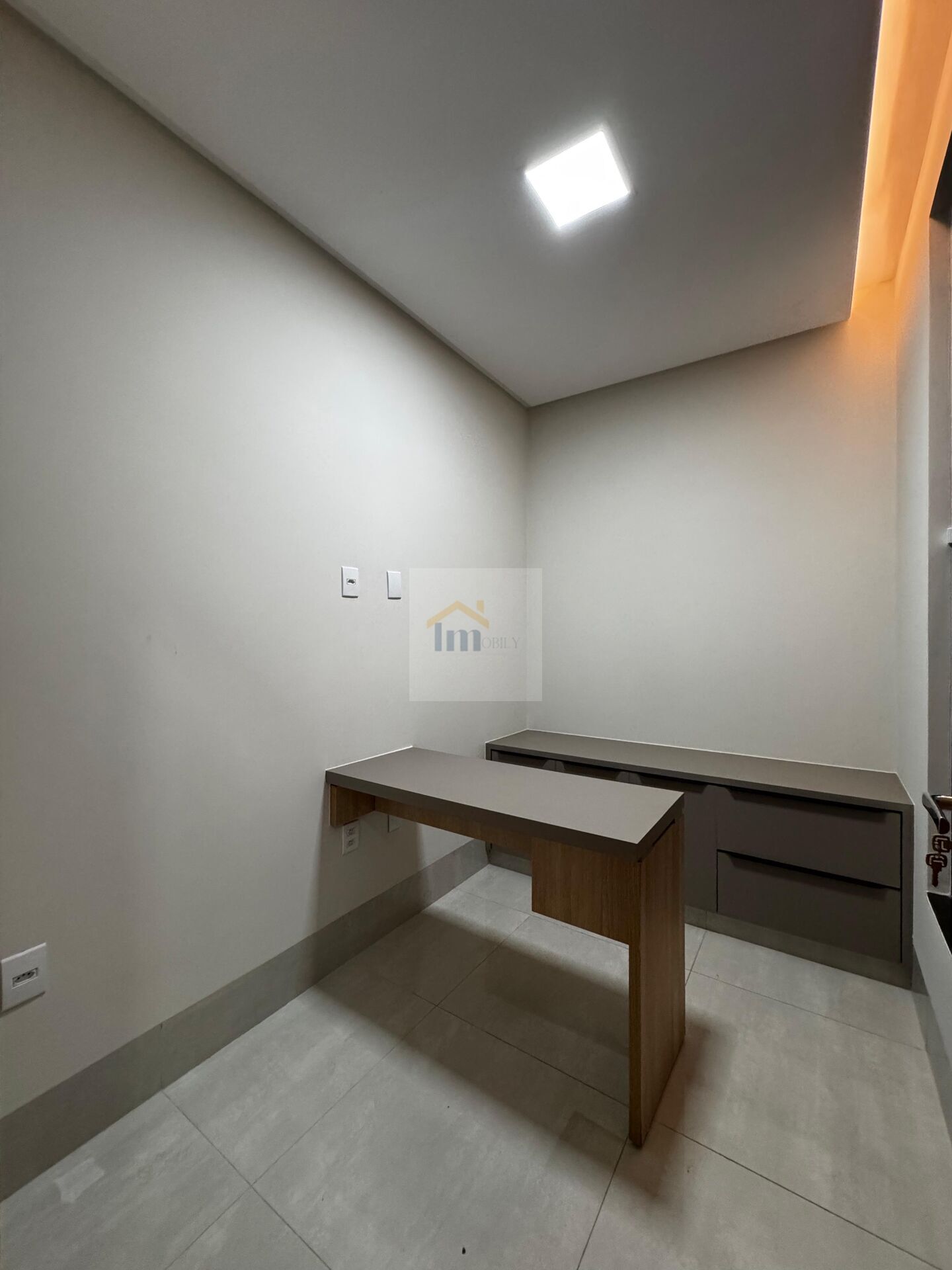 Casa, 3 quartos, 202 m² - Foto 16