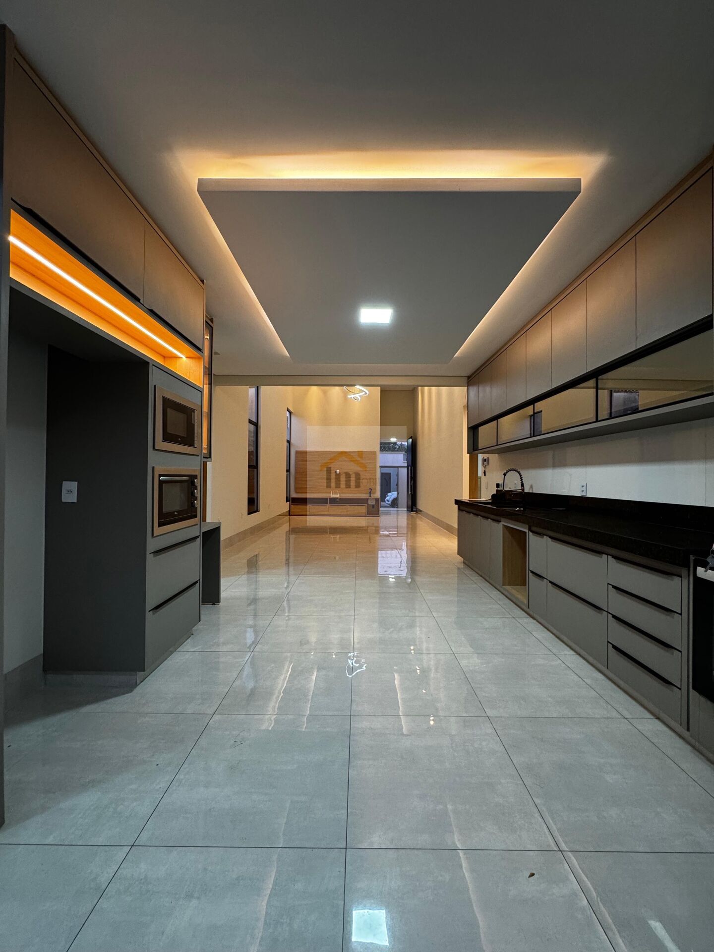 Casa, 3 quartos, 202 m² - Foto 18