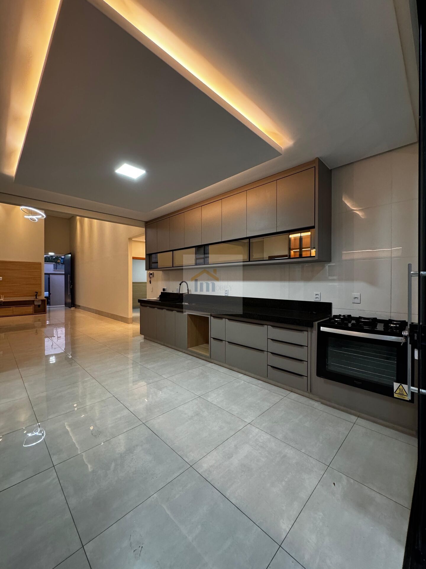 Casa, 3 quartos, 202 m² - Foto 14