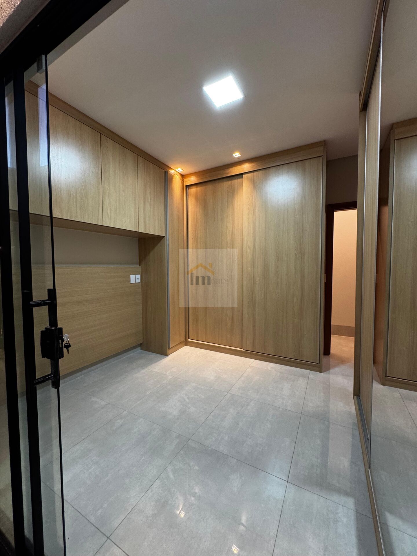 Casa, 3 quartos, 202 m² - Foto 7