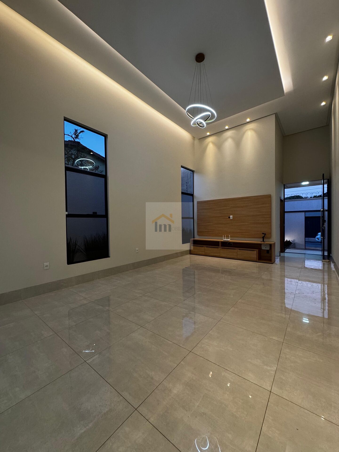 Casa, 3 quartos, 202 m² - Foto 17