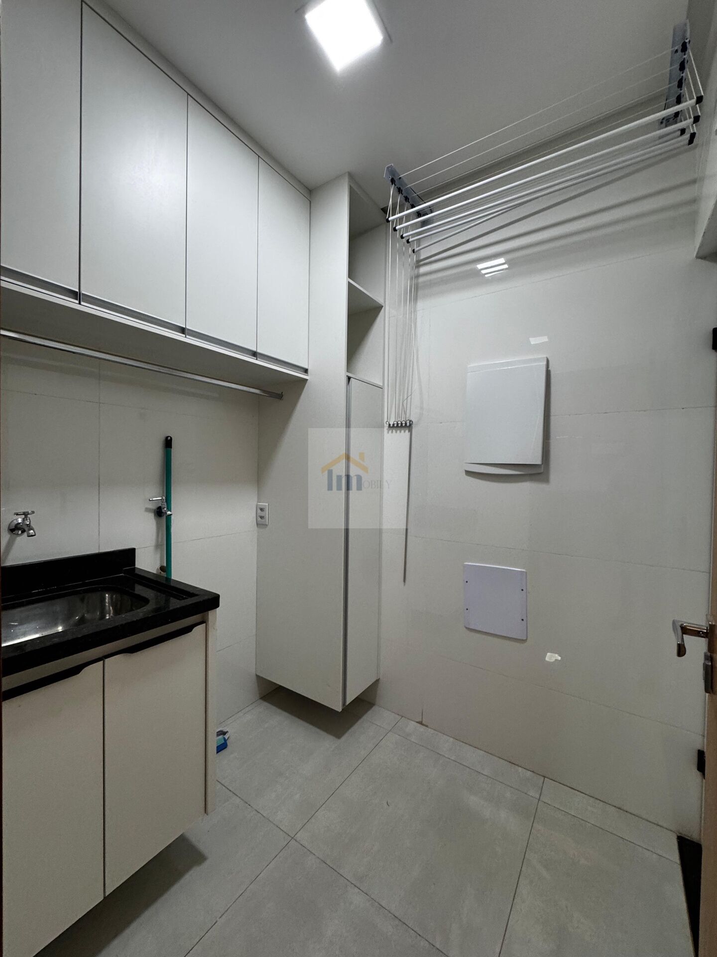 Casa, 3 quartos, 202 m² - Foto 15