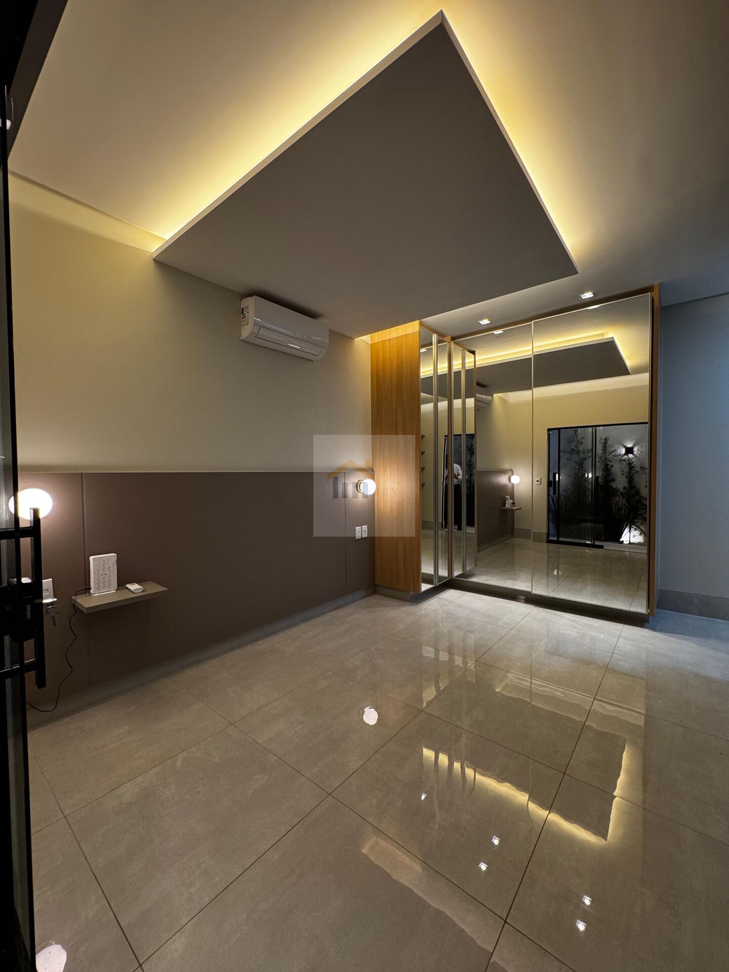 Casa, 3 quartos, 202 m² - Foto 9