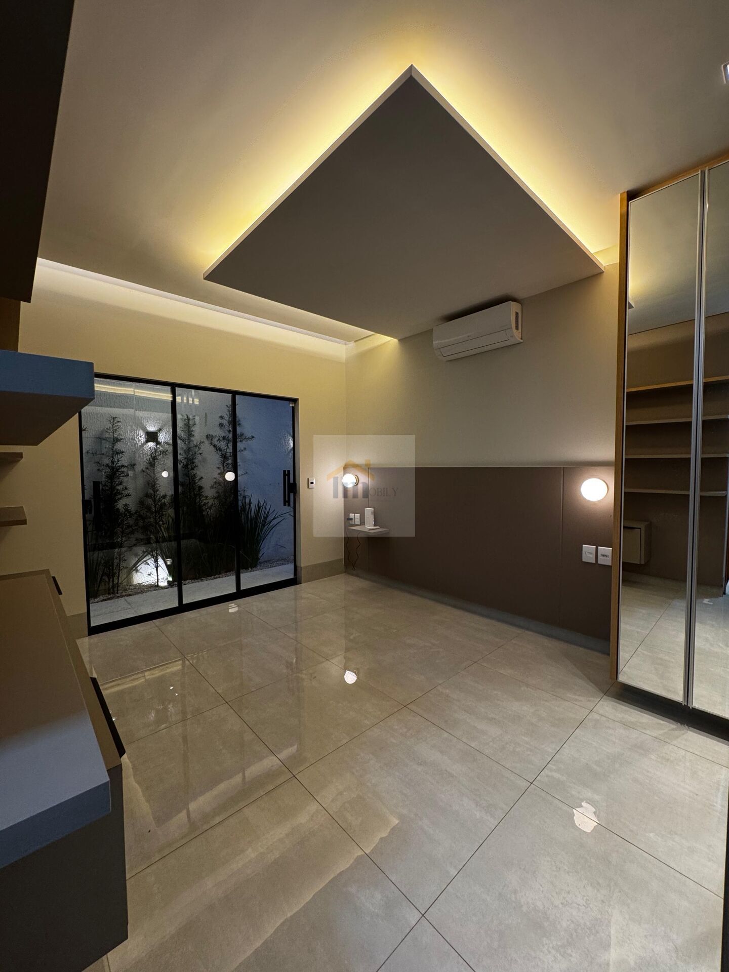 Casa, 3 quartos, 202 m² - Foto 6