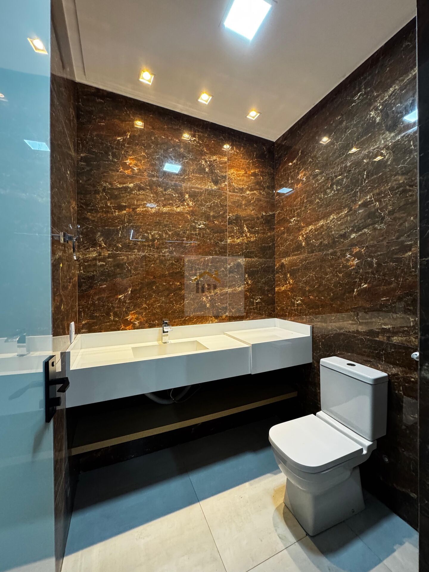 Casa, 3 quartos, 202 m² - Foto 13