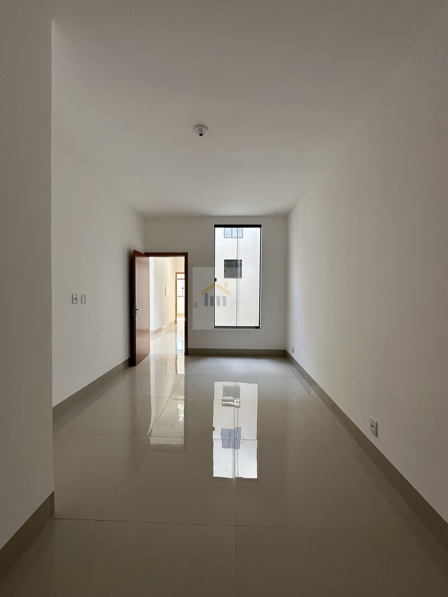 Casa, 3 quartos, 128 m² - Foto 4