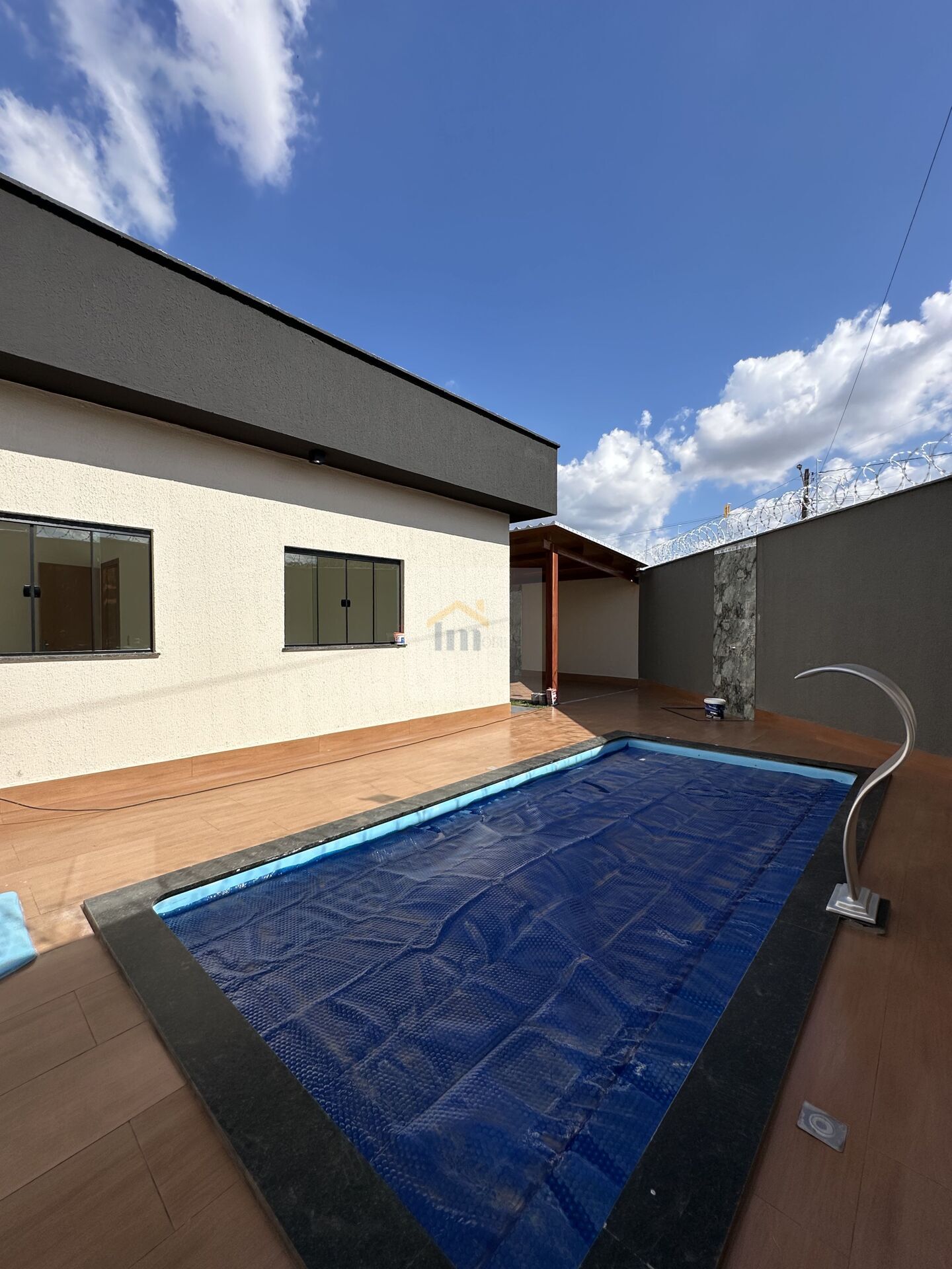 Casa, 3 quartos, 128 m² - Foto 14