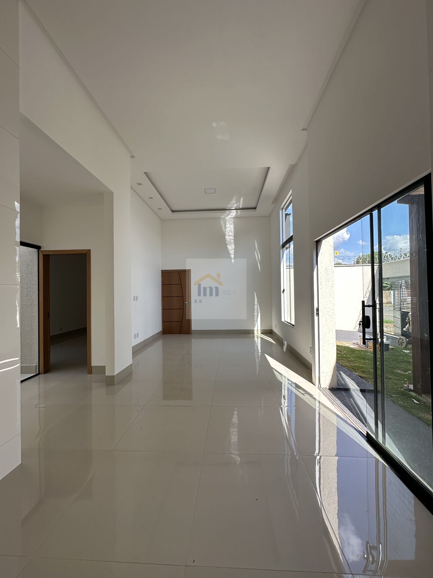 Casa, 3 quartos, 128 m² - Foto 3