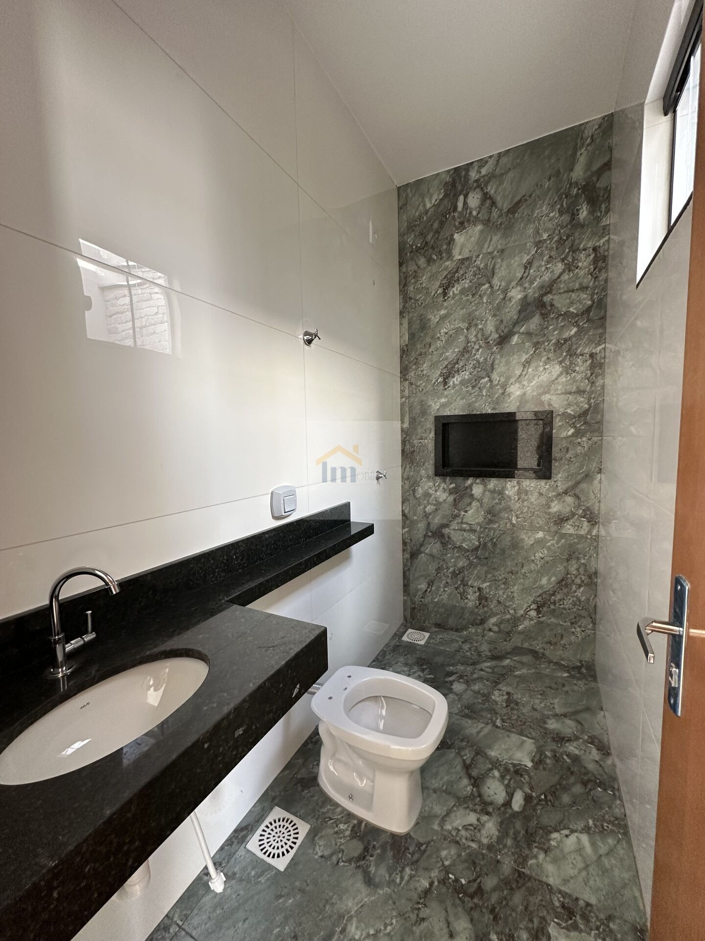 Casa, 3 quartos, 128 m² - Foto 9