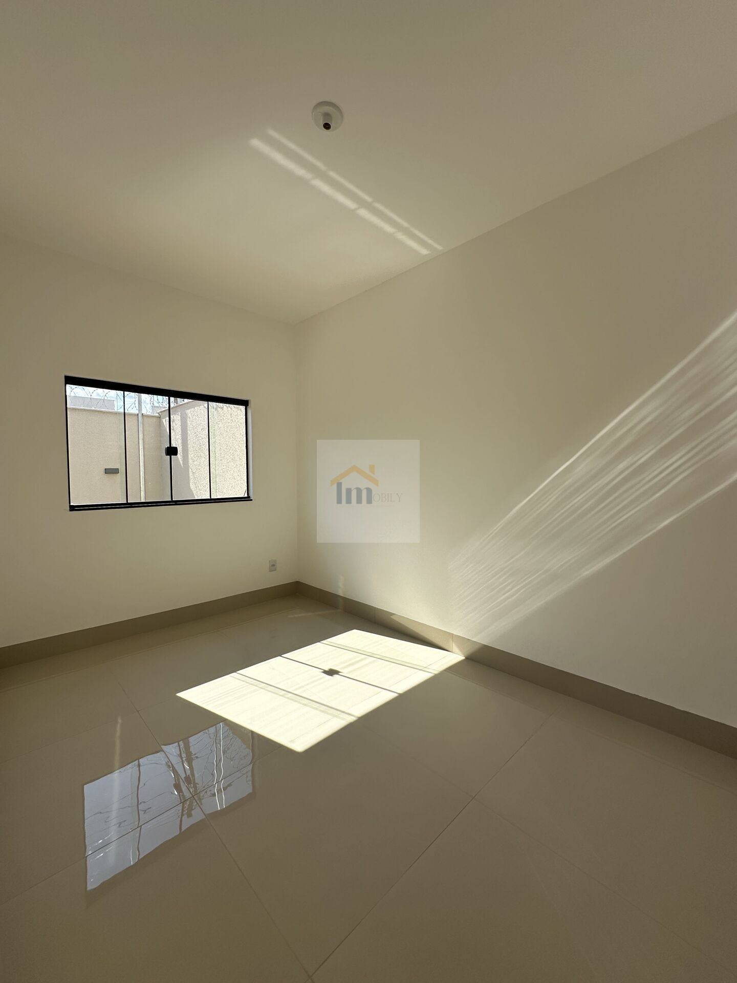 Casa, 3 quartos, 128 m² - Foto 6