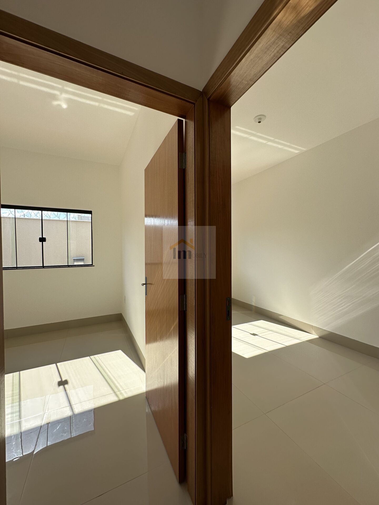 Casa, 3 quartos, 128 m² - Foto 7