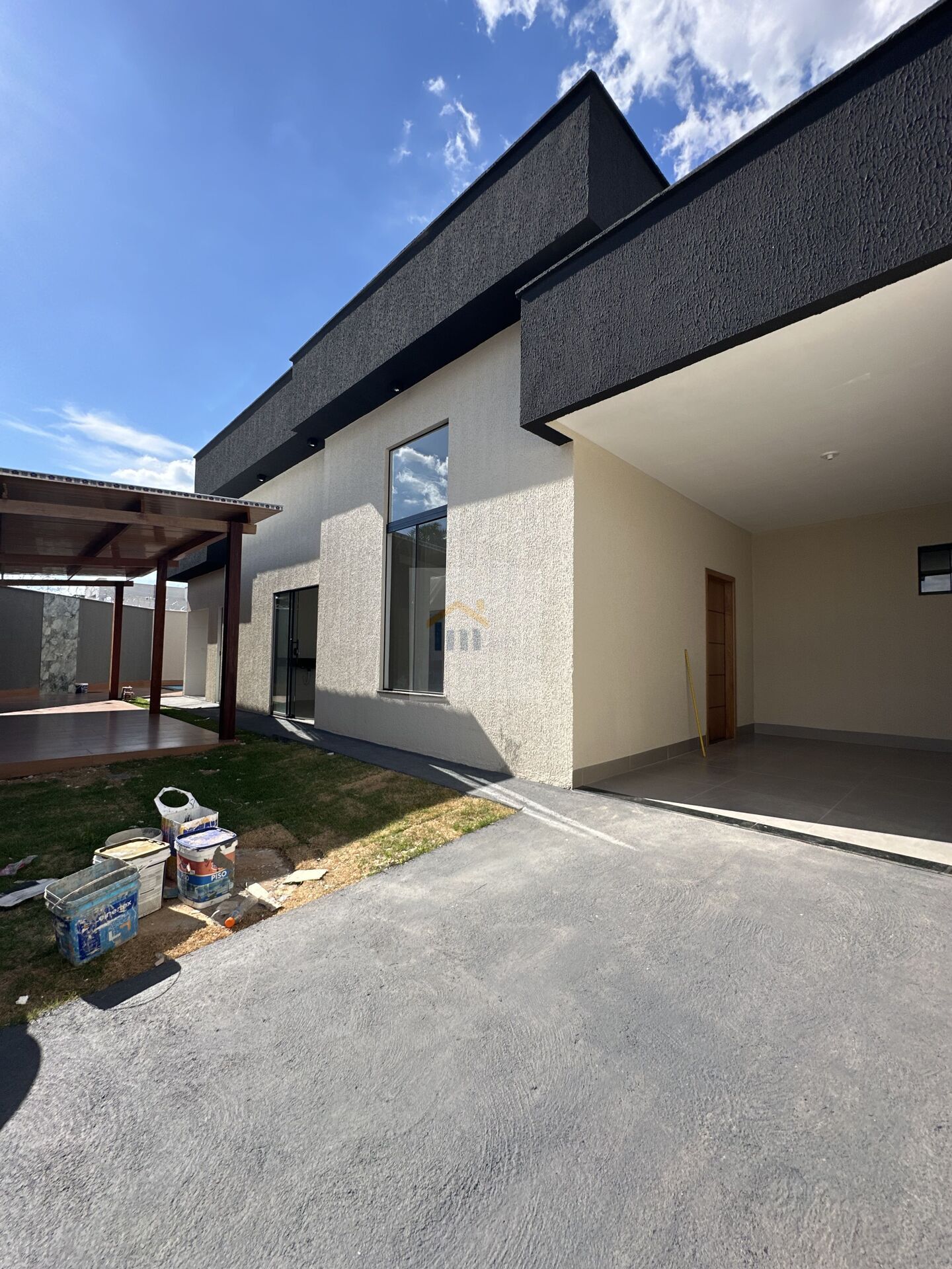 Casa, 3 quartos, 128 m² - Foto 16