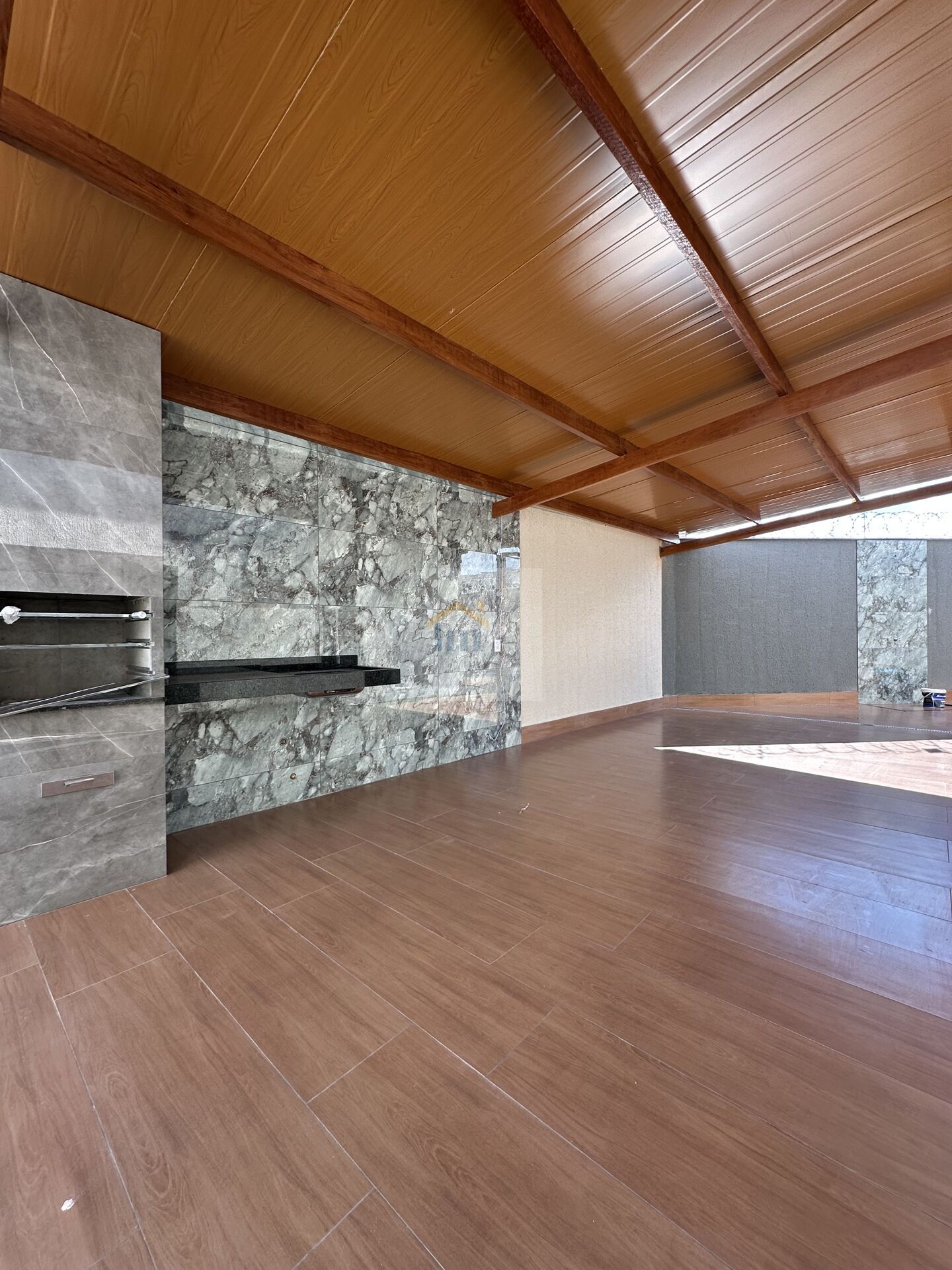 Casa, 3 quartos, 128 m² - Foto 15