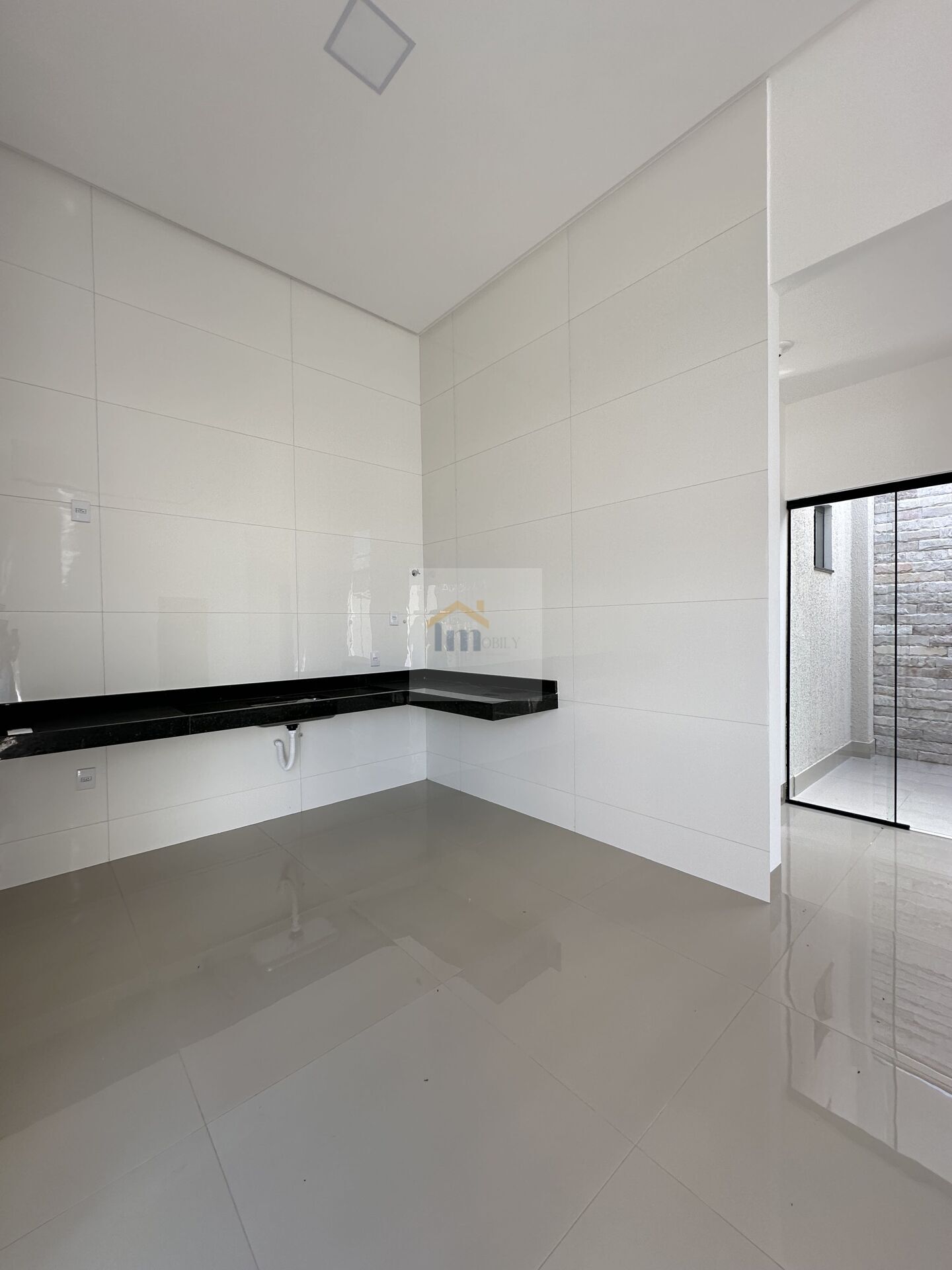 Casa, 3 quartos, 128 m² - Foto 12