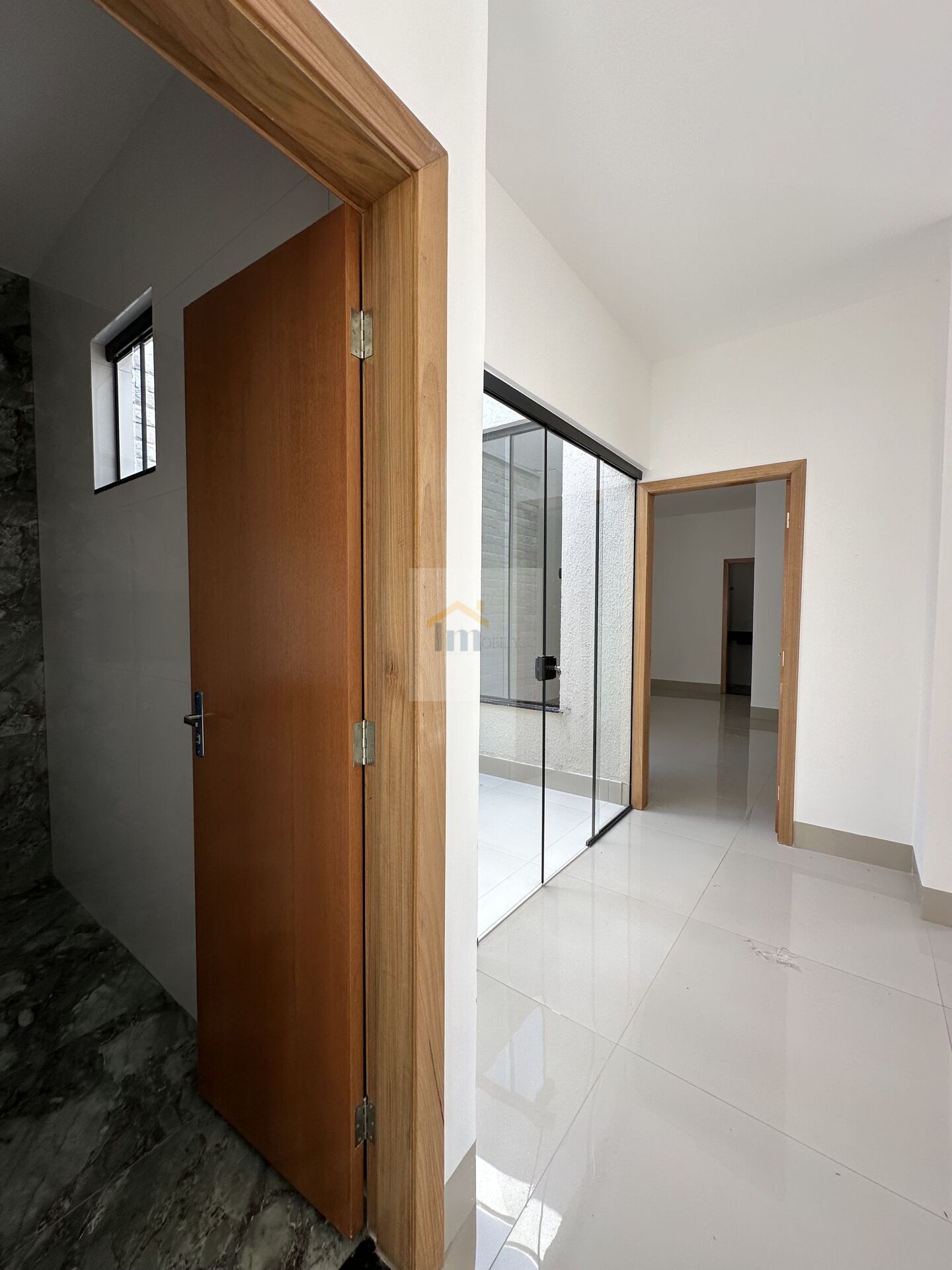 Casa, 3 quartos, 128 m² - Foto 8