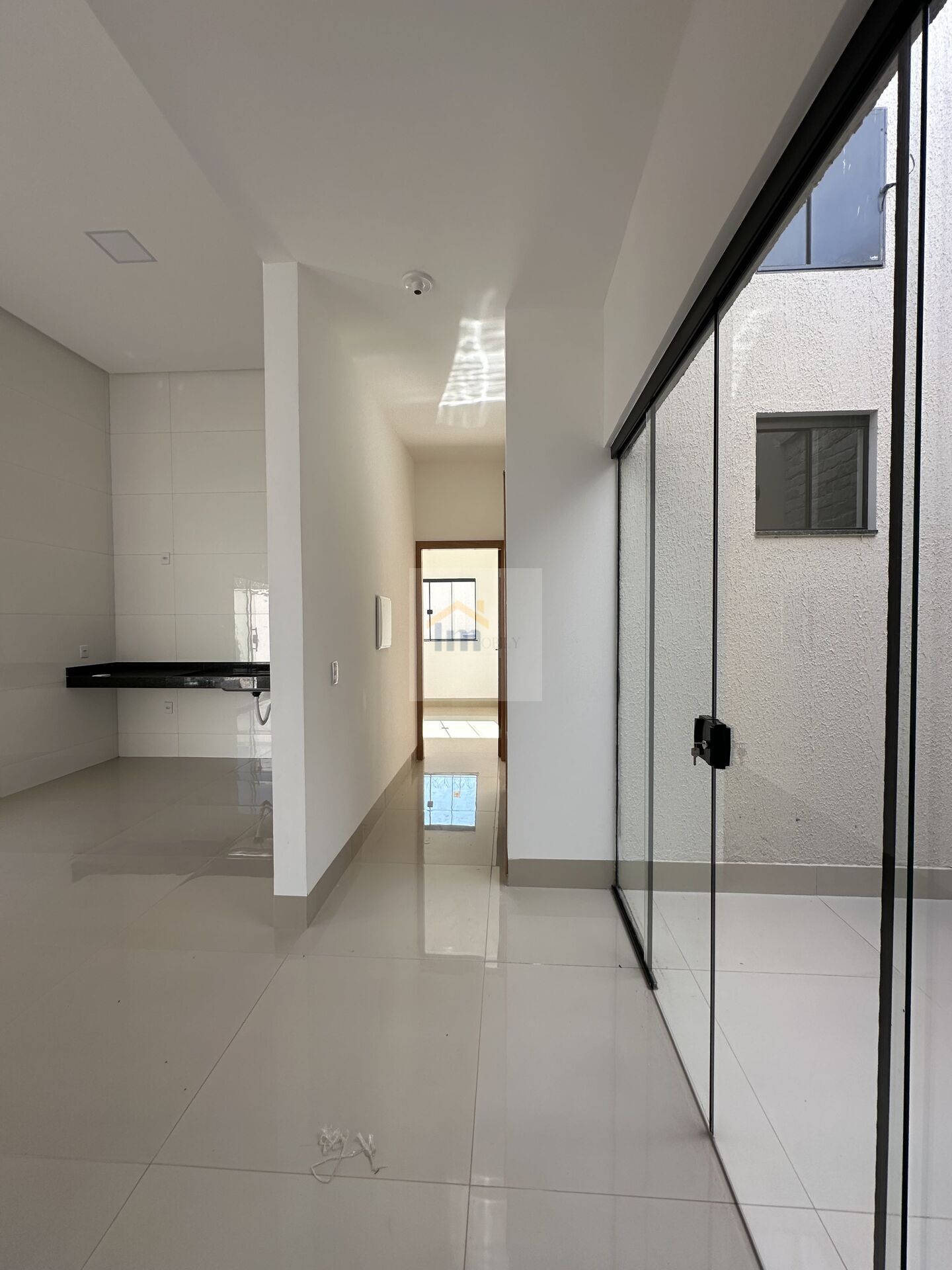 Casa, 3 quartos, 128 m² - Foto 5