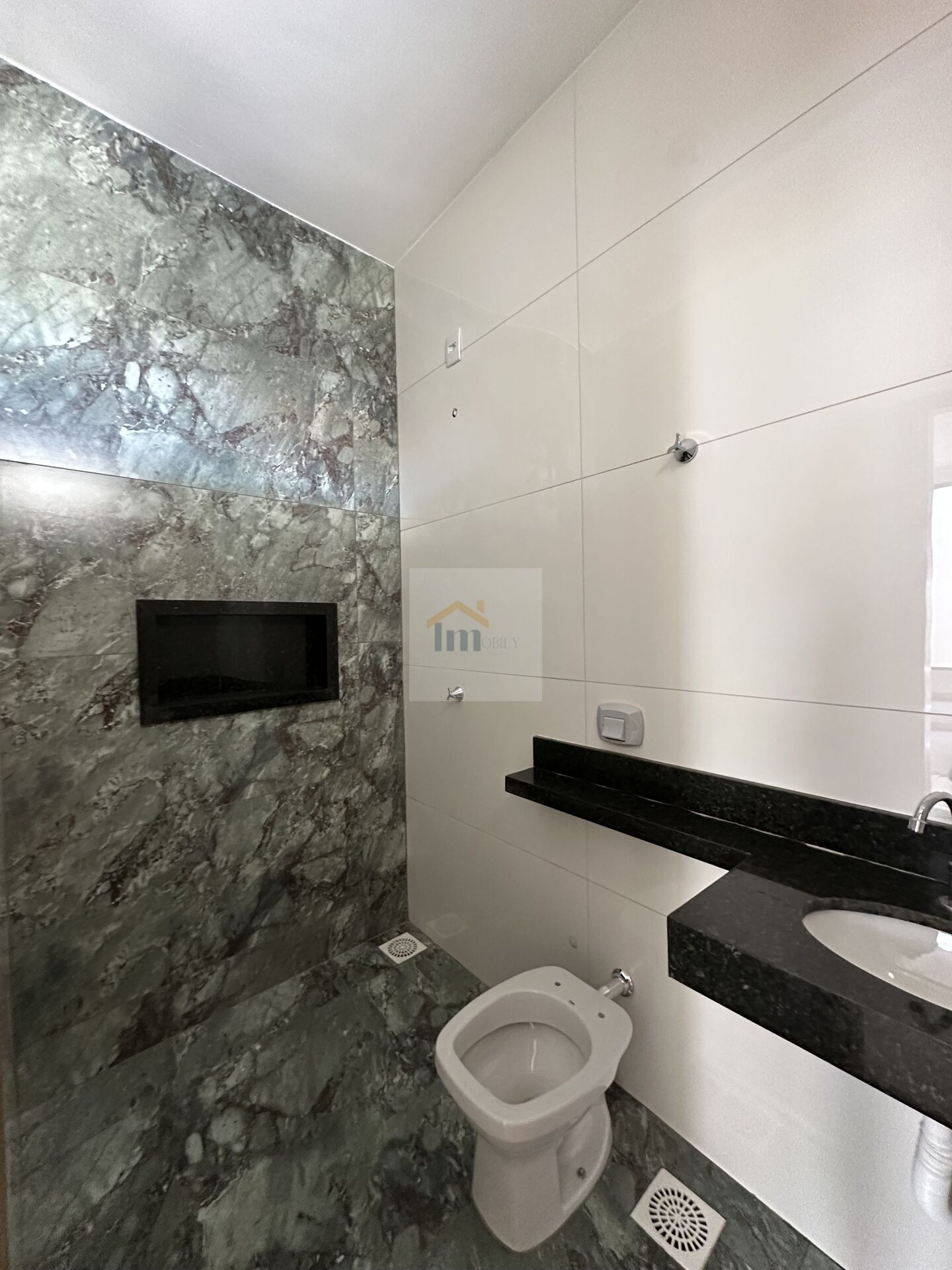 Casa, 3 quartos, 128 m² - Foto 10