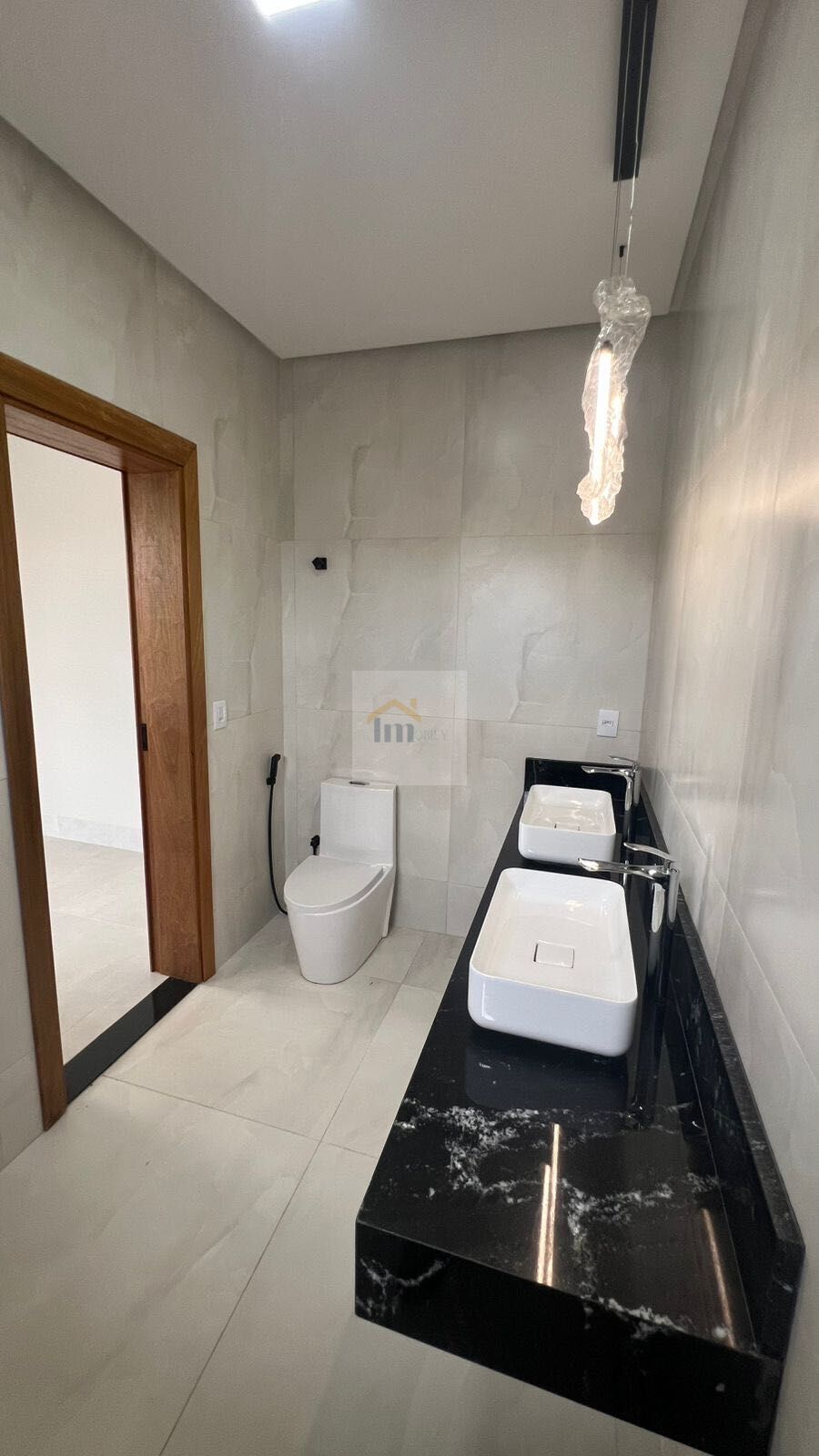Casa, 4 quartos, 230 m² - Foto 11