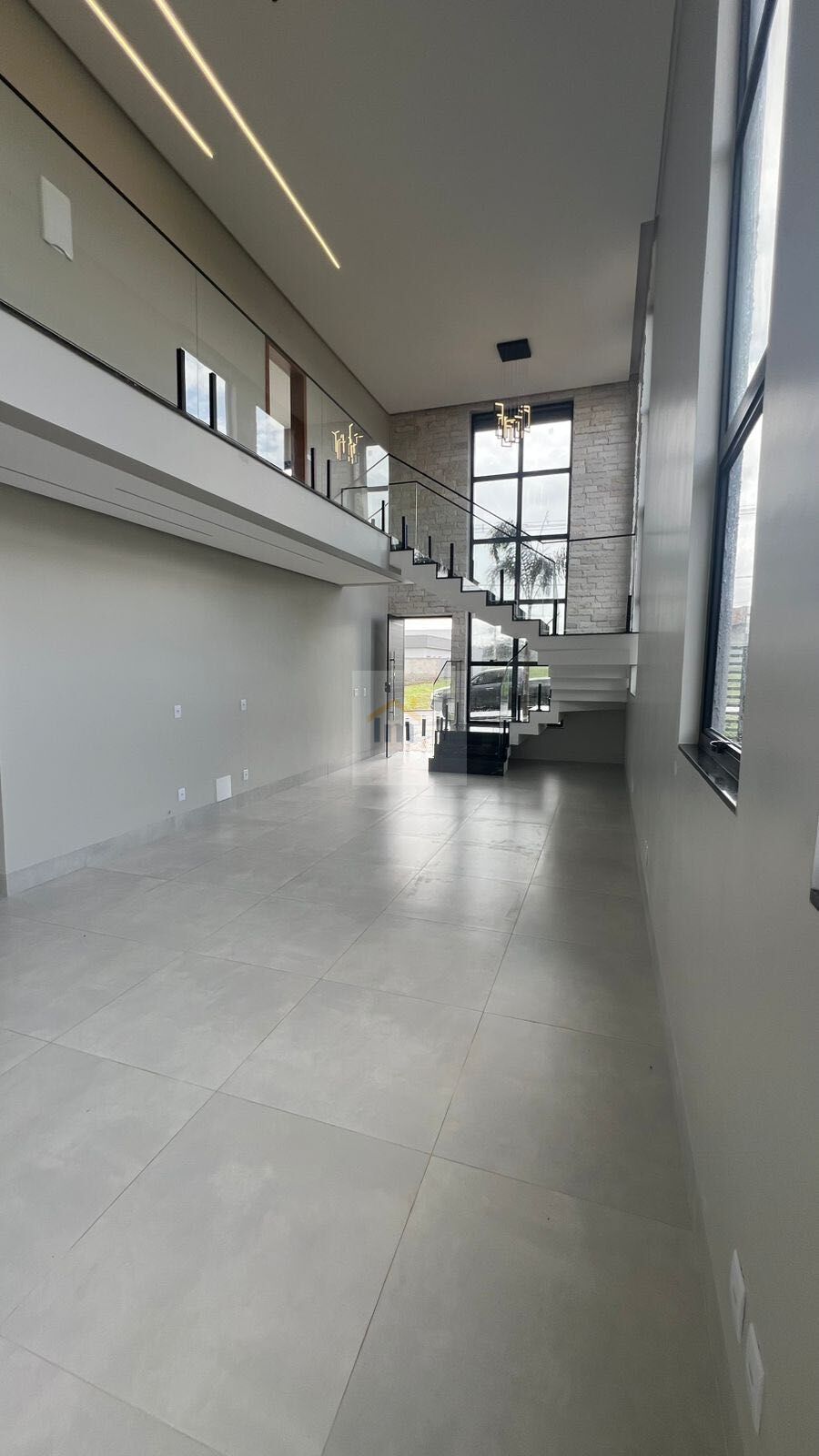 Casa, 4 quartos, 230 m² - Foto 13