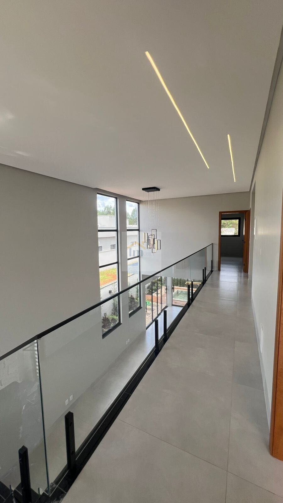 Casa, 4 quartos, 230 m² - Foto 18