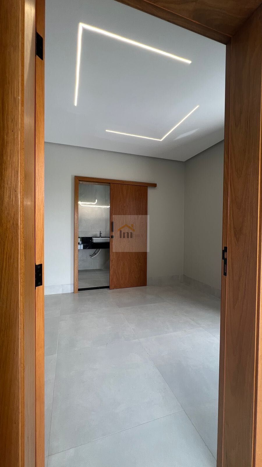 Casa, 4 quartos, 230 m² - Foto 19
