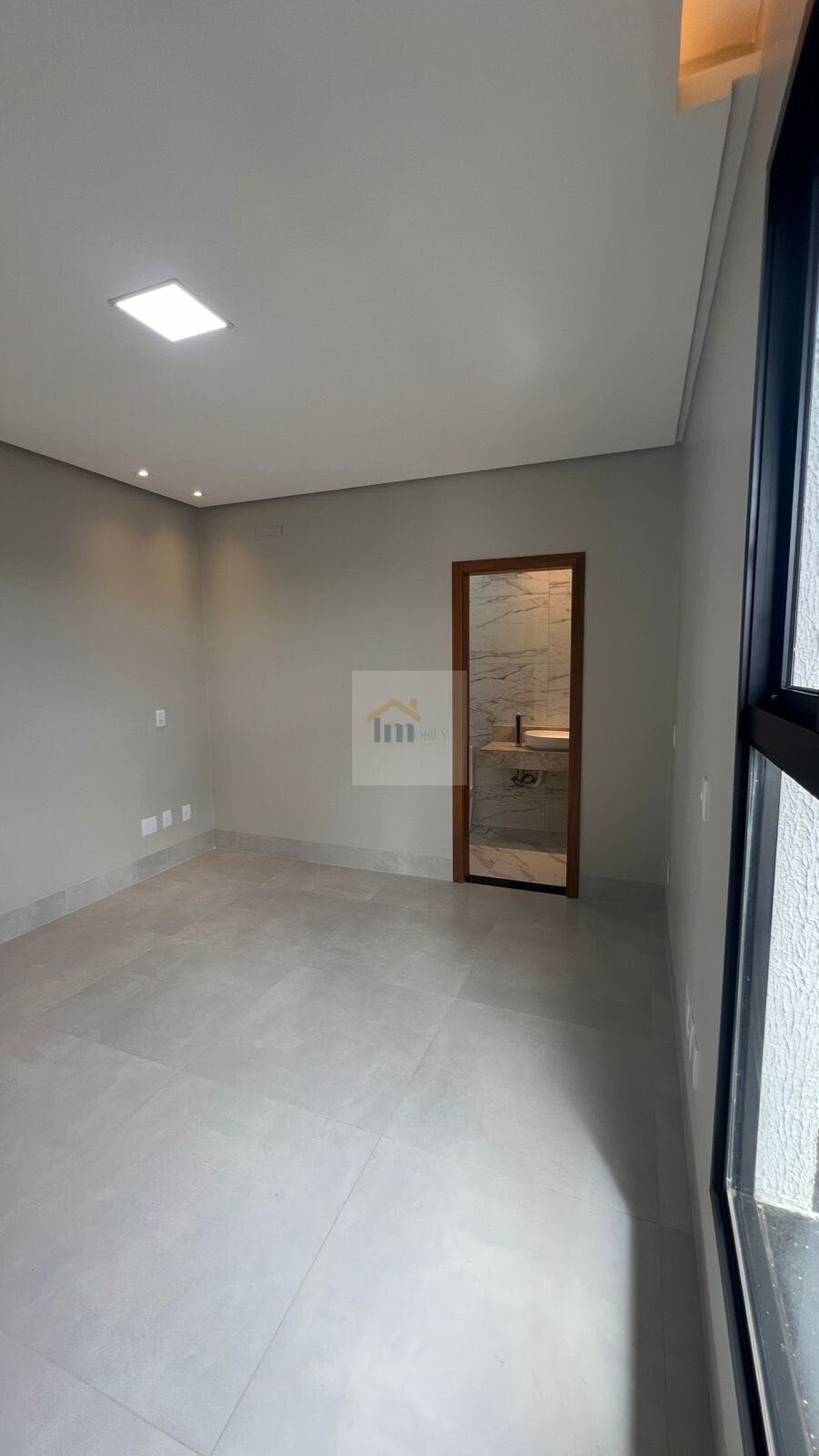 Casa, 4 quartos, 230 m² - Foto 14