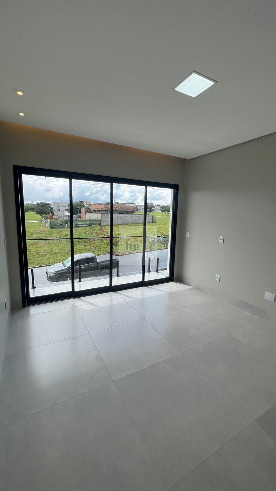 Casa, 4 quartos, 230 m² - Foto 17