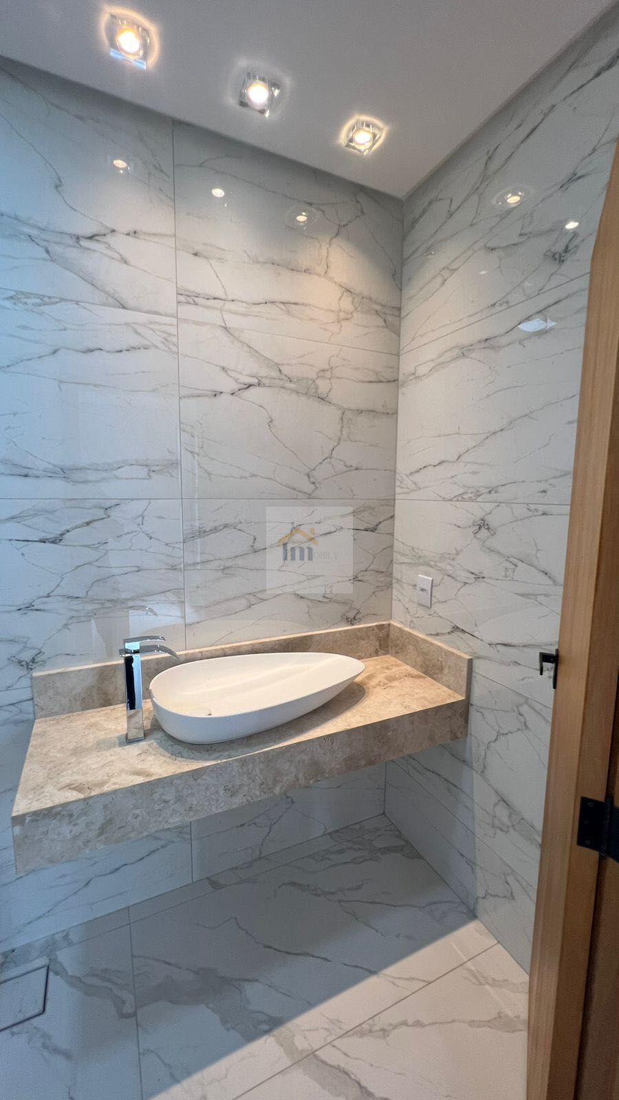 Casa, 4 quartos, 230 m² - Foto 12